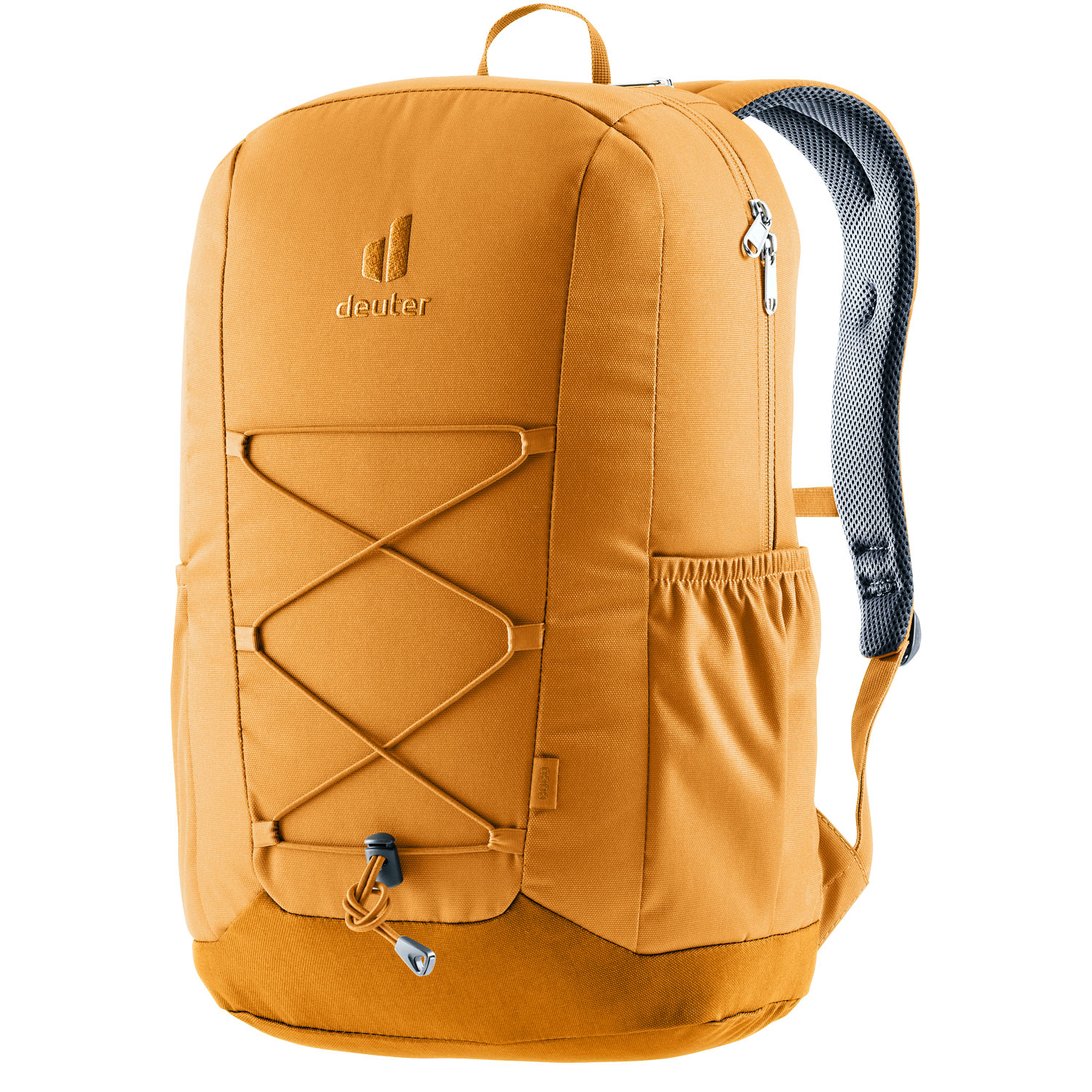 Deuter Rucksack Gogo amber-maple