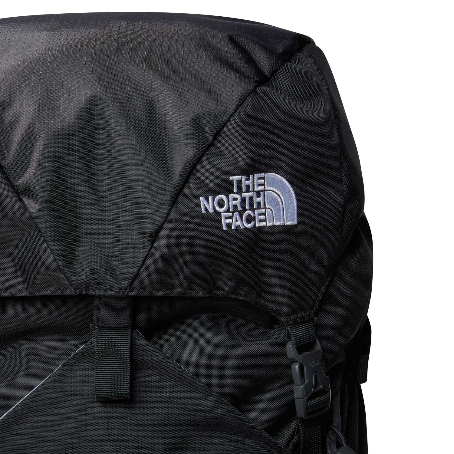 The North Face Trekkingrucksack L/XL Terra 55 TNF Black-Asphalt