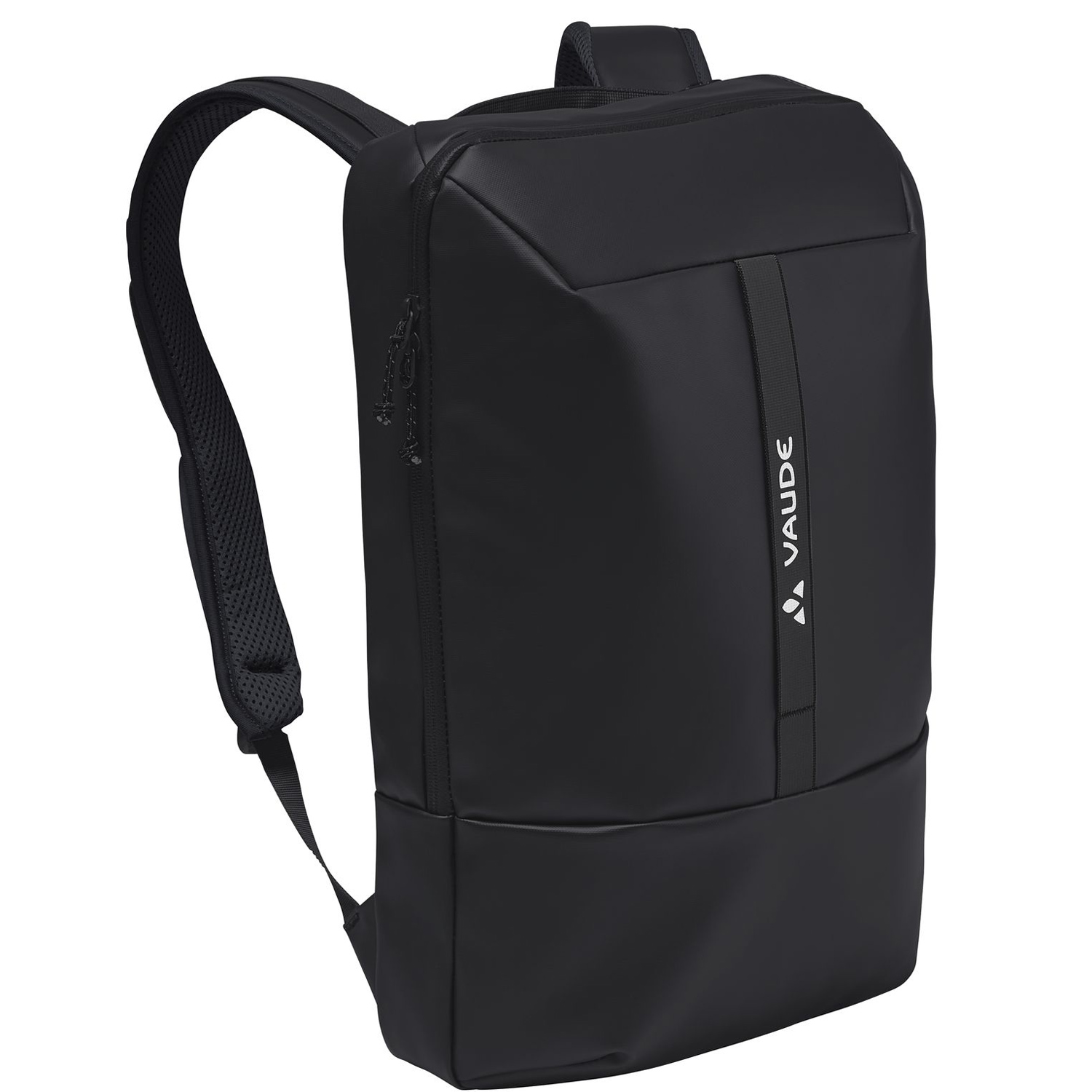 Vaude Laptop Rucksack Mineo 17 Black