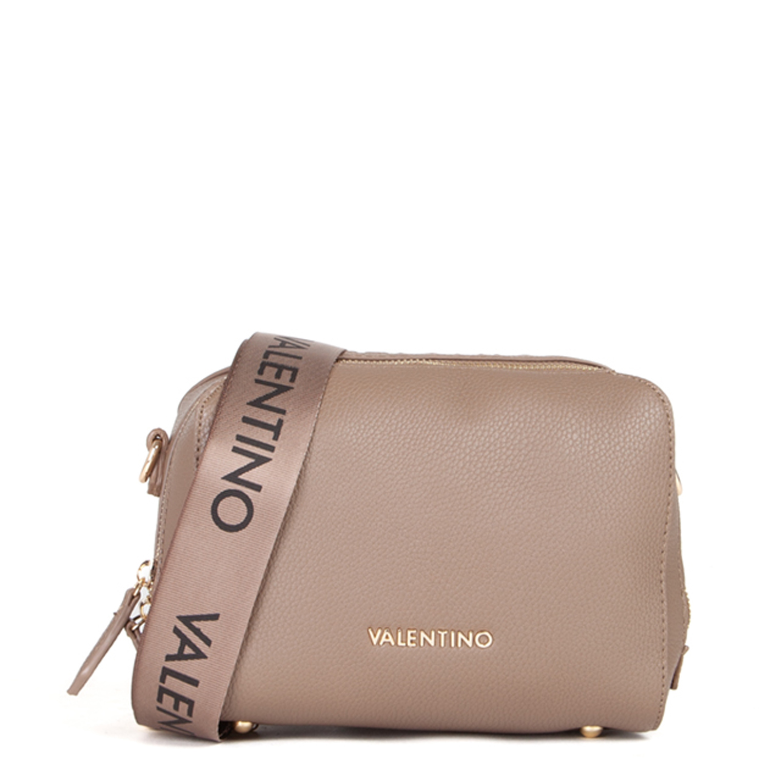 Valentino Bags Damentasche Pattie Taupe