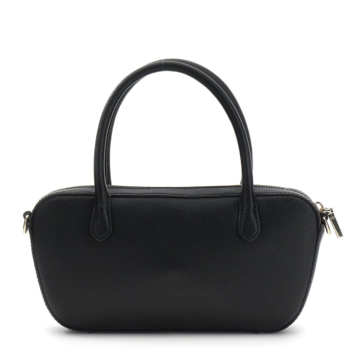 GUESS Handtasche Davina Black Abbildung 2