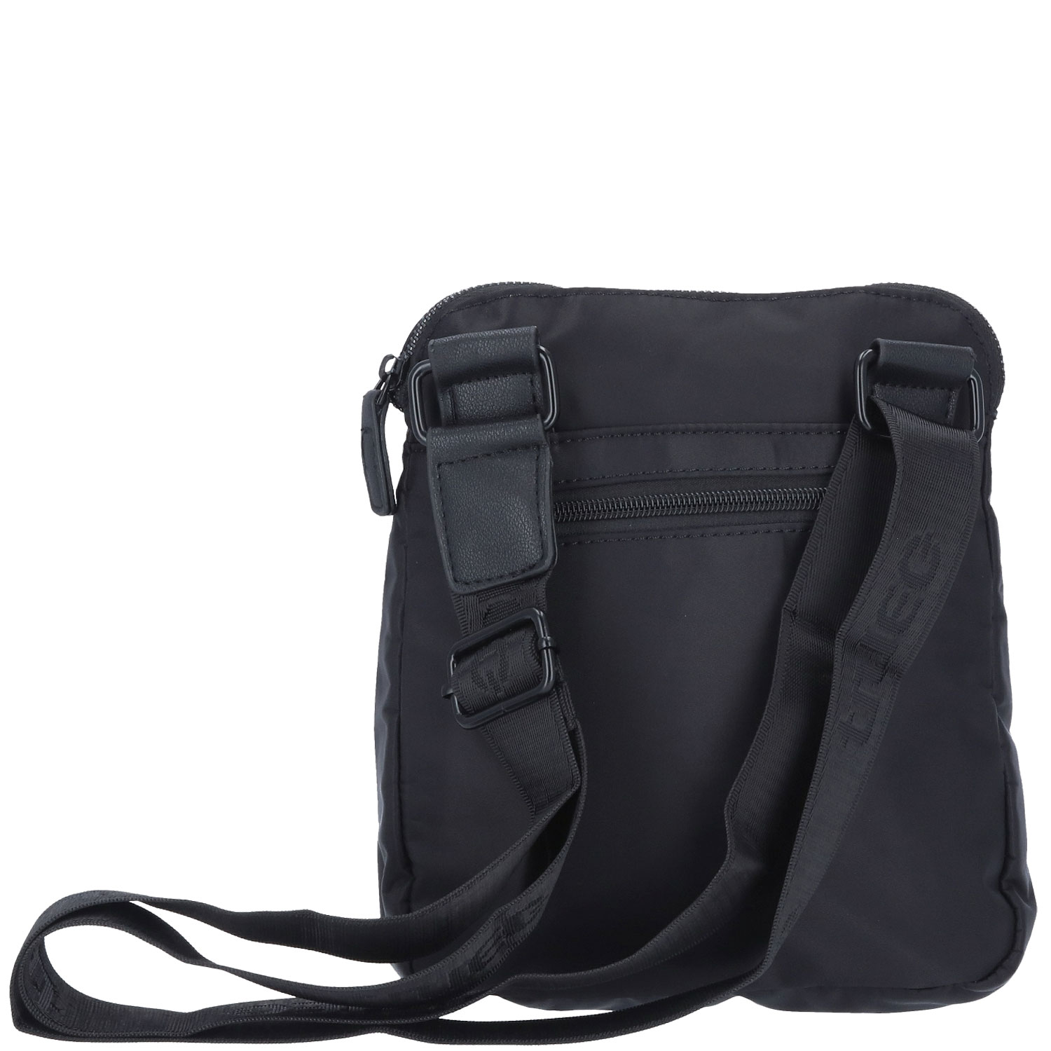 TheTrueC Shoulder Bag  schwarz