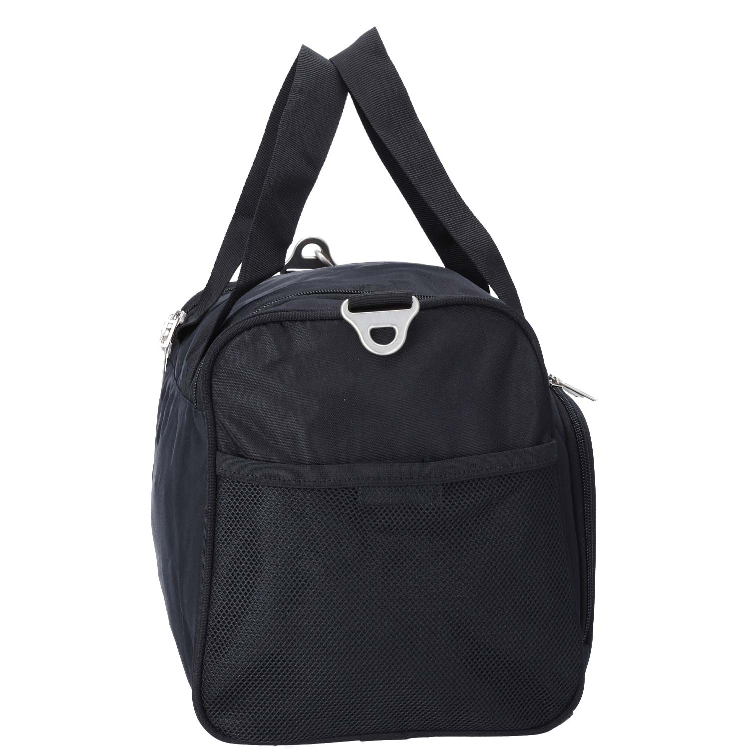 Titan Sporttasche S Leisure Bag Black