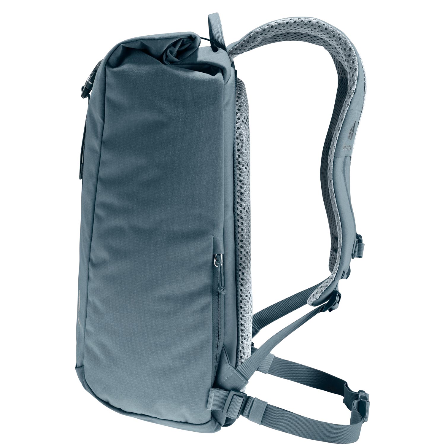 Deuter Rucksack StepOut 22 Black Abbildung 4