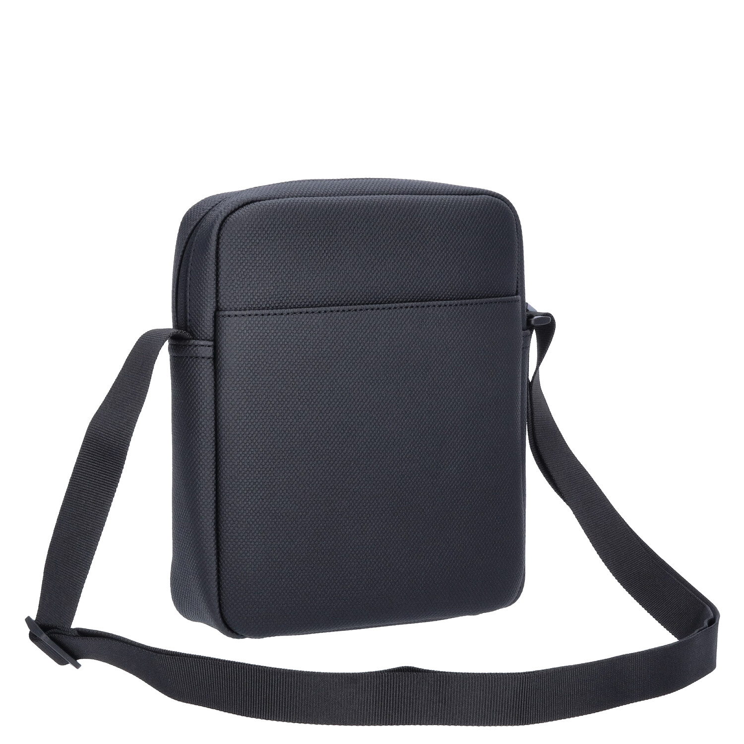 Strellson Schultertasche Westferry Marcus Black