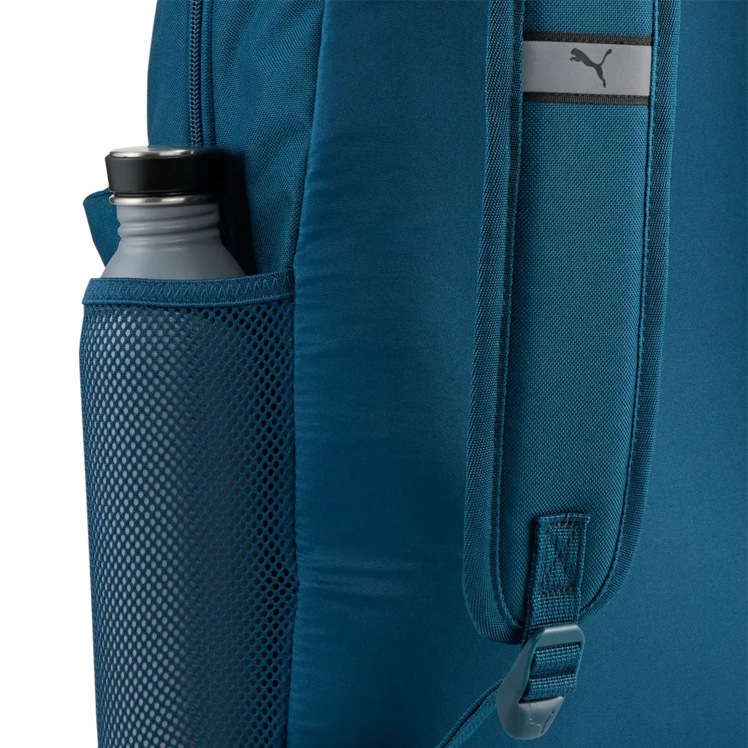 Puma Rucksack Phase midnight petrol Abbildung 3