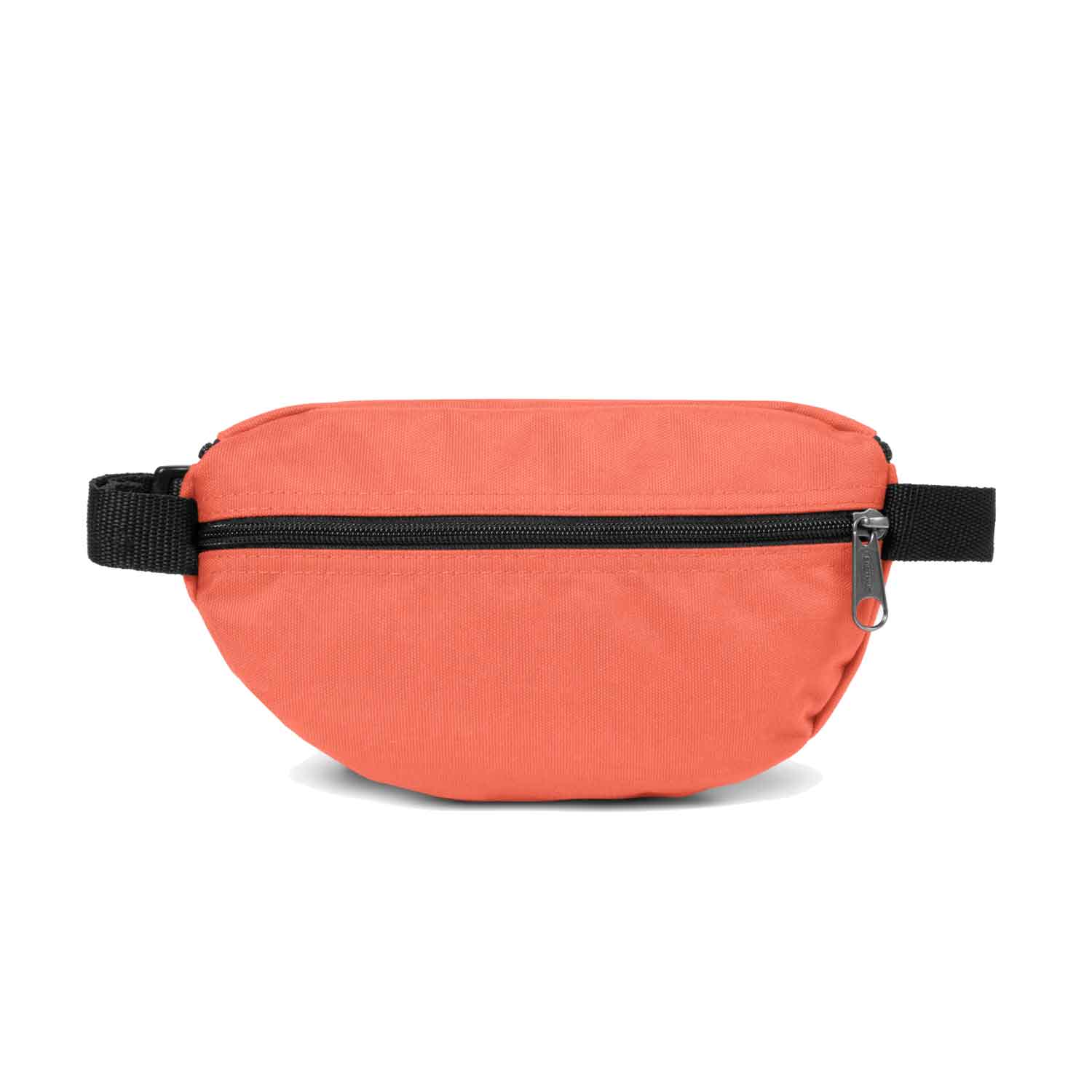 Eastpak Gürteltasche Springer lobster orange