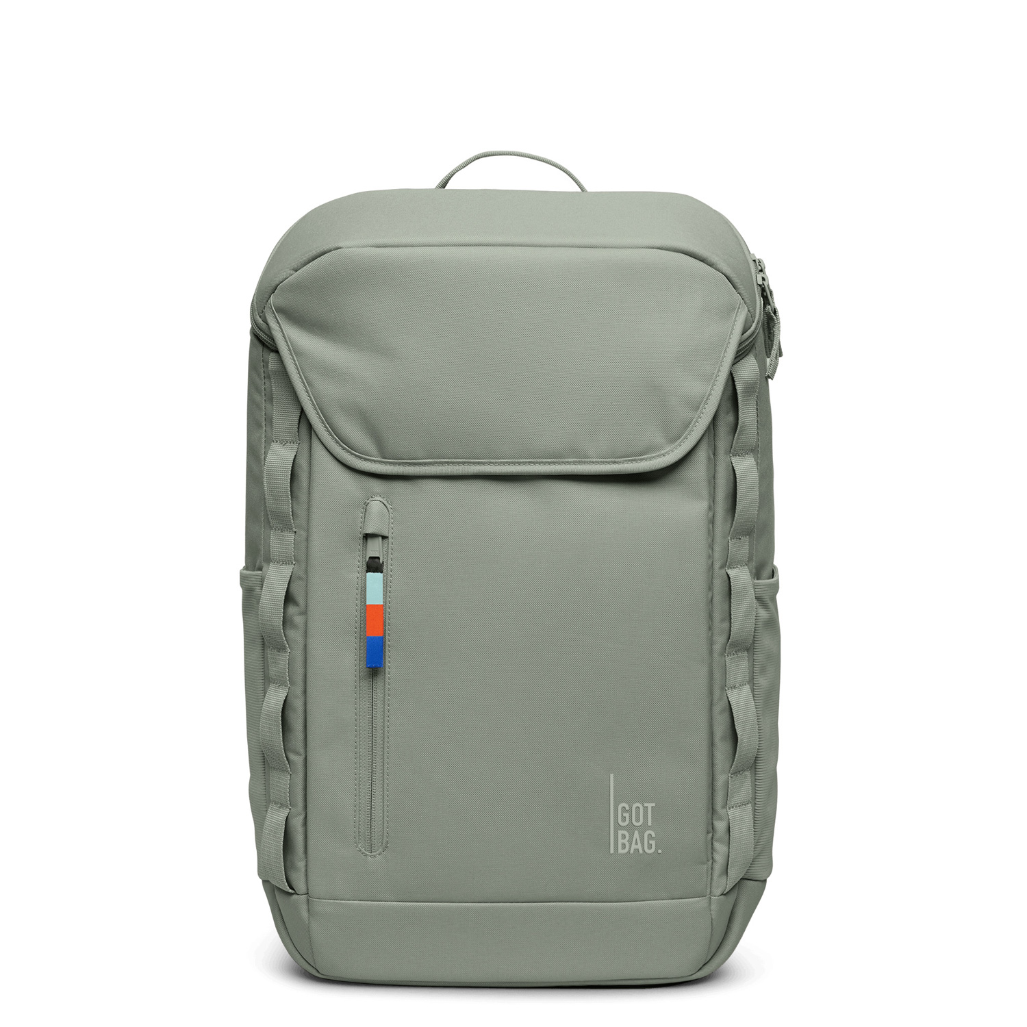 Got Bag Rucksack Pro Pack bass Abbildung 1