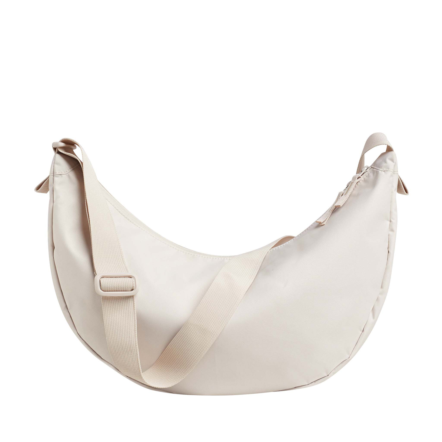 Got Bag Umhängetasche / Crossbody Moon Bag Large soft shell Abbildung 2