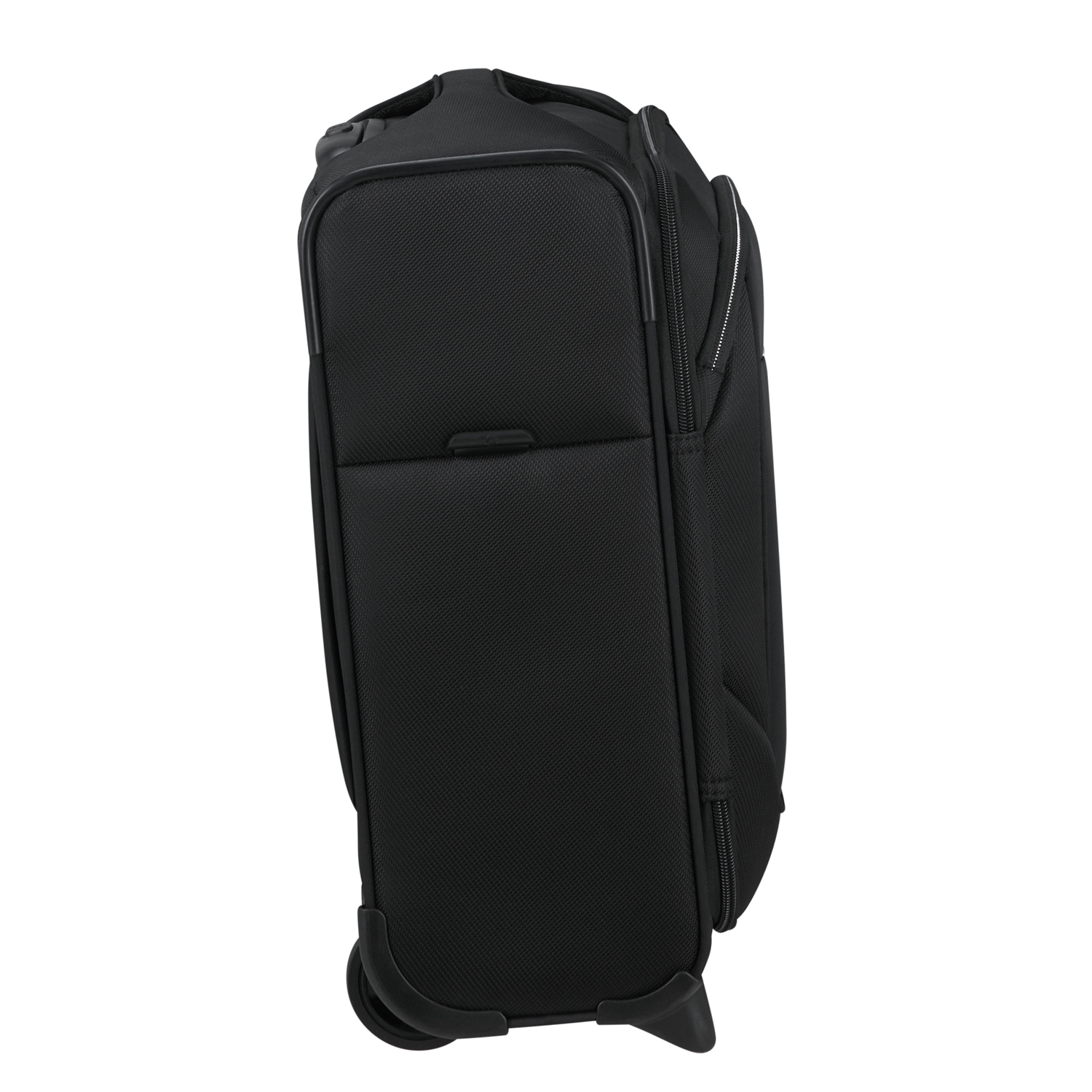Samsonite 2-Rad Trolley 45/16 Underseater RE-Lite Black Abbildung 4
