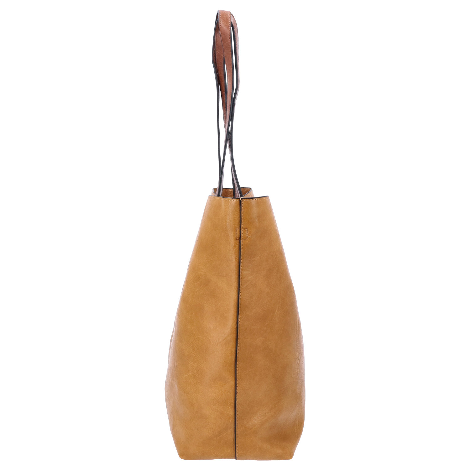 Italy Shopper 3 in 1 Beta yellow Abbildung 5