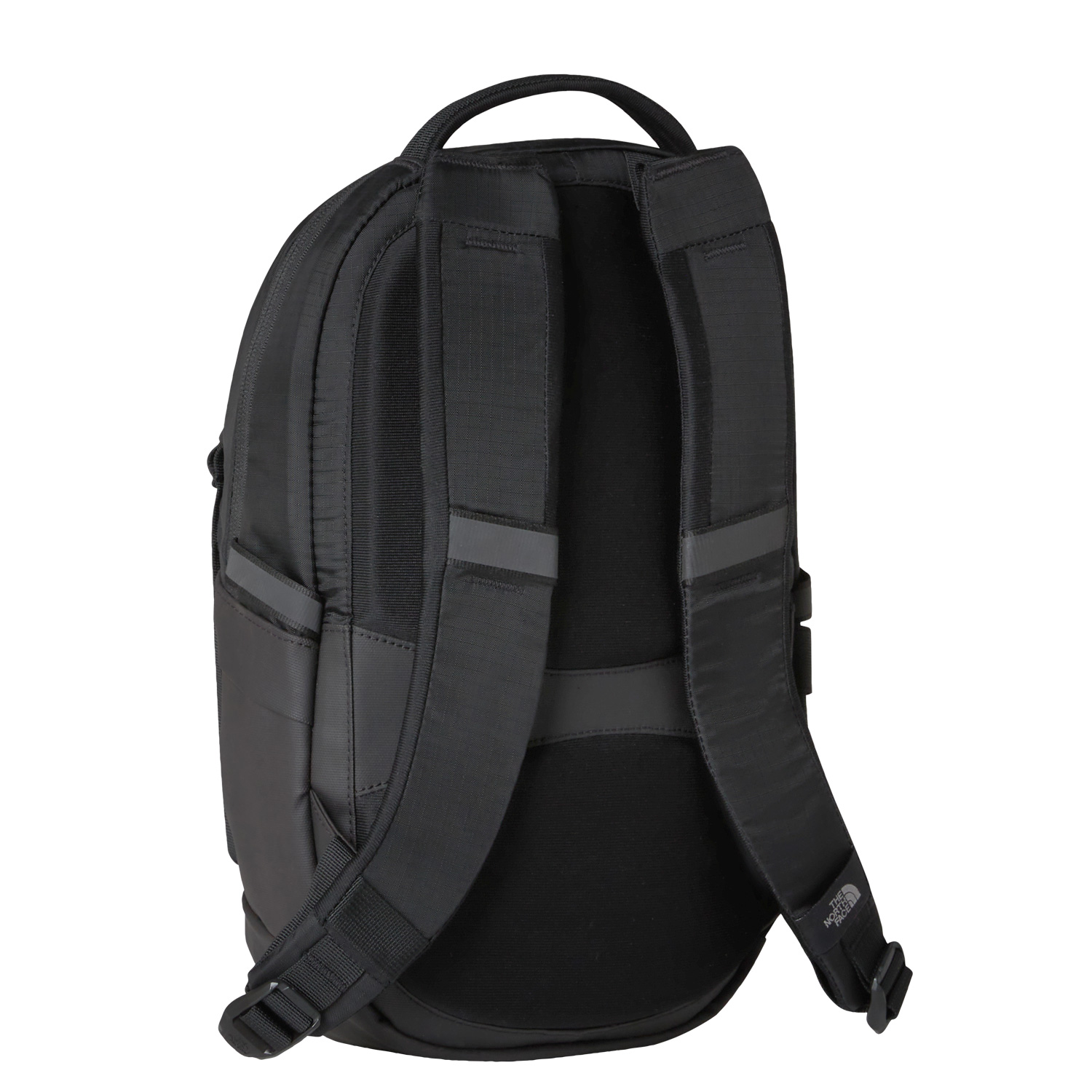 The North Face Rucksack Borealis Mini TNF Black Abbildung 2