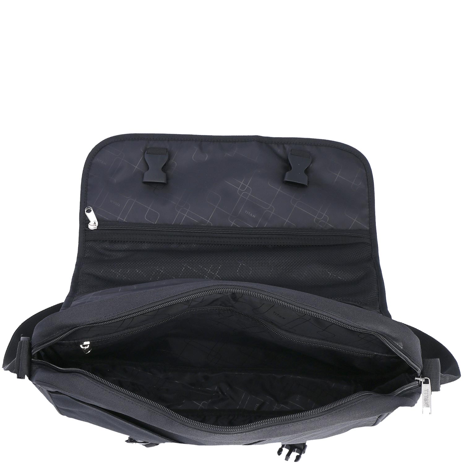 Titan   Black Abbildung 4