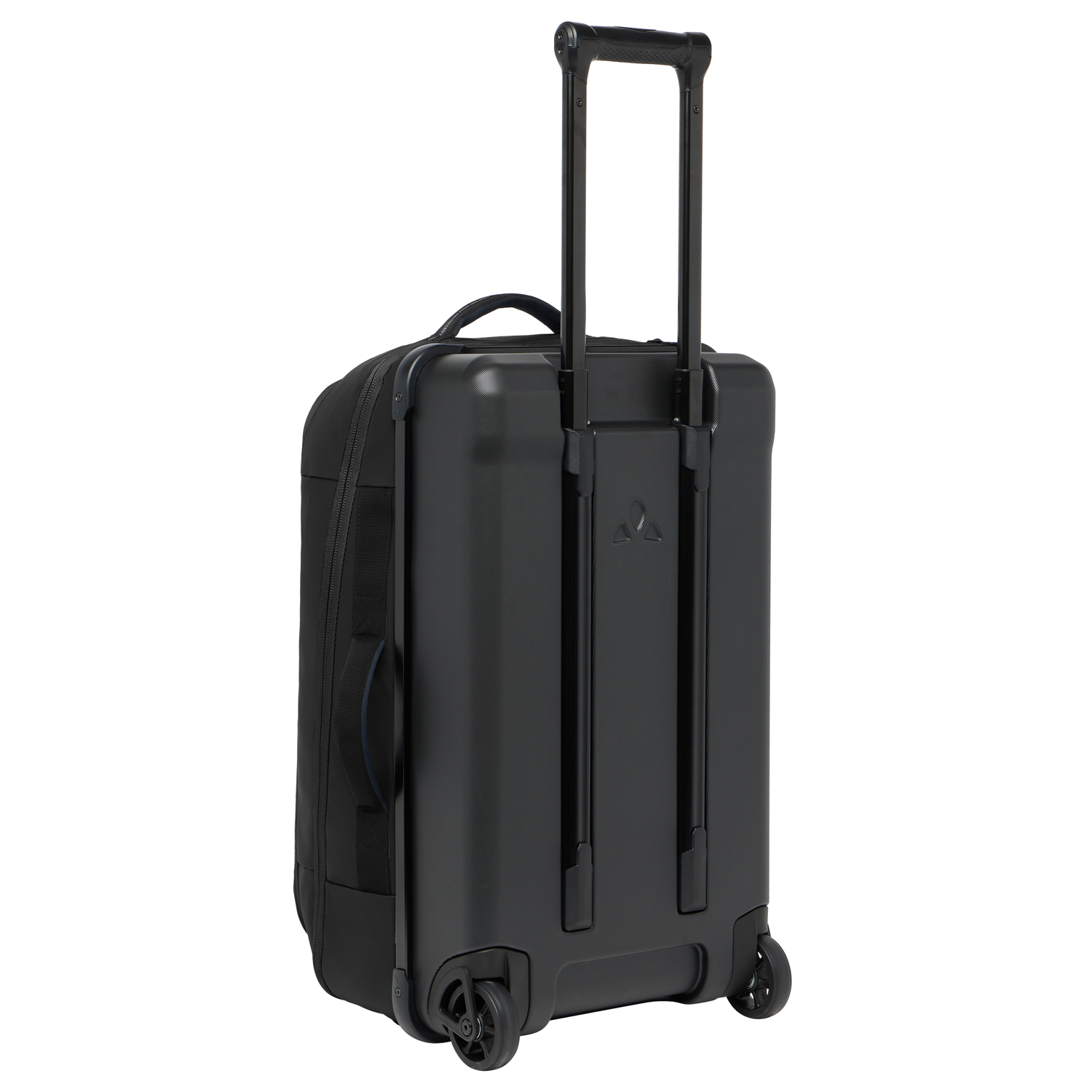 Vaude Rollenreisetasche 65 Liter Takutea 65 Black Abbildung 8