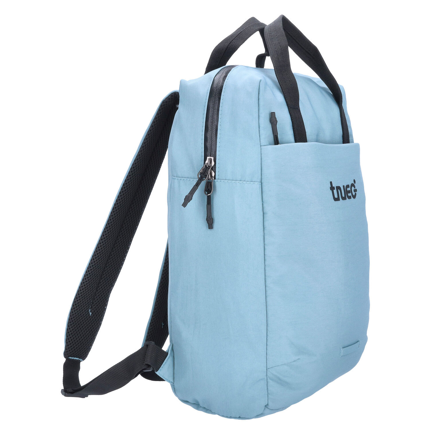 TheTrueC Rucksack Urban Line -  Carey  Blue