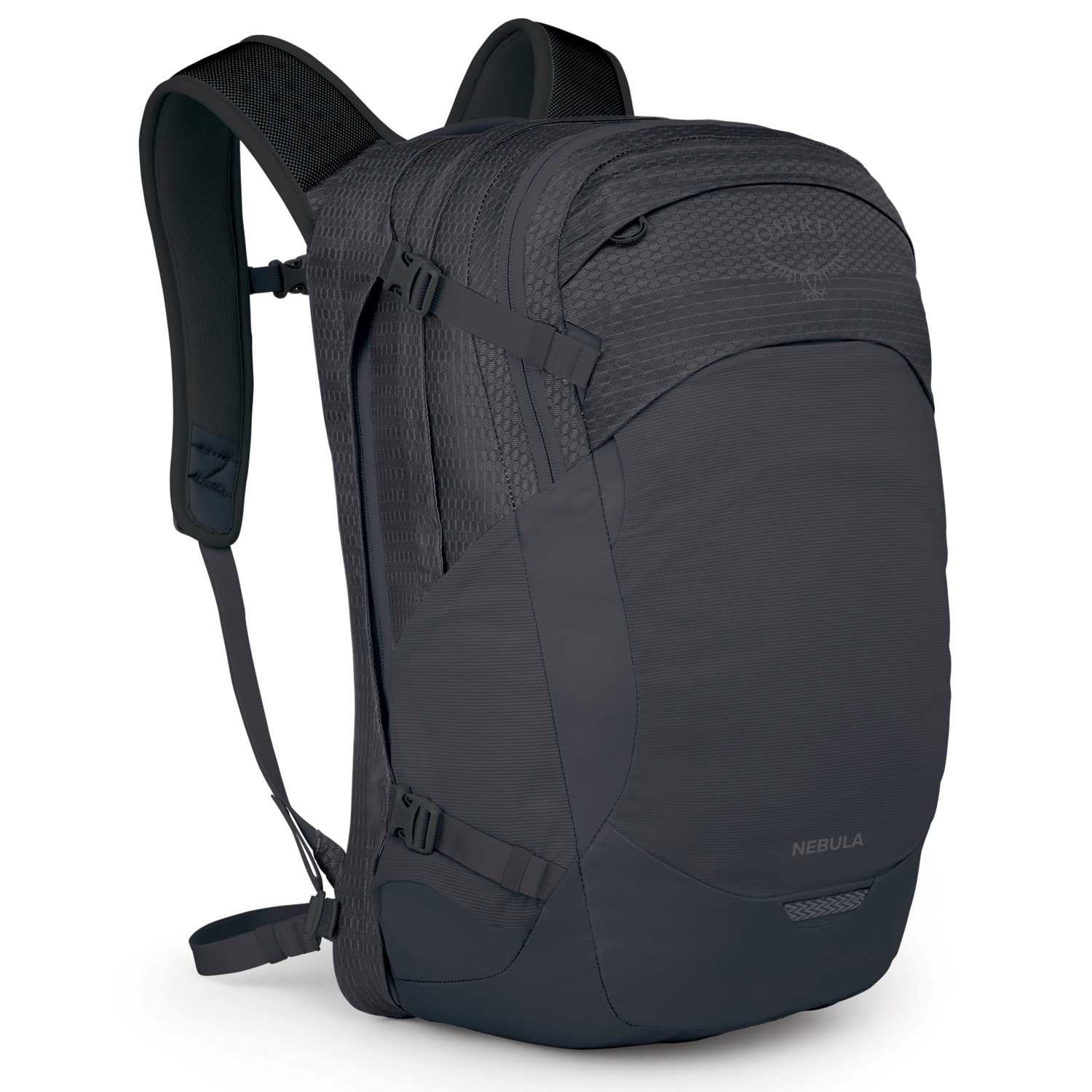 OSPREY Rucksack Nebula 32  Abbildung 1