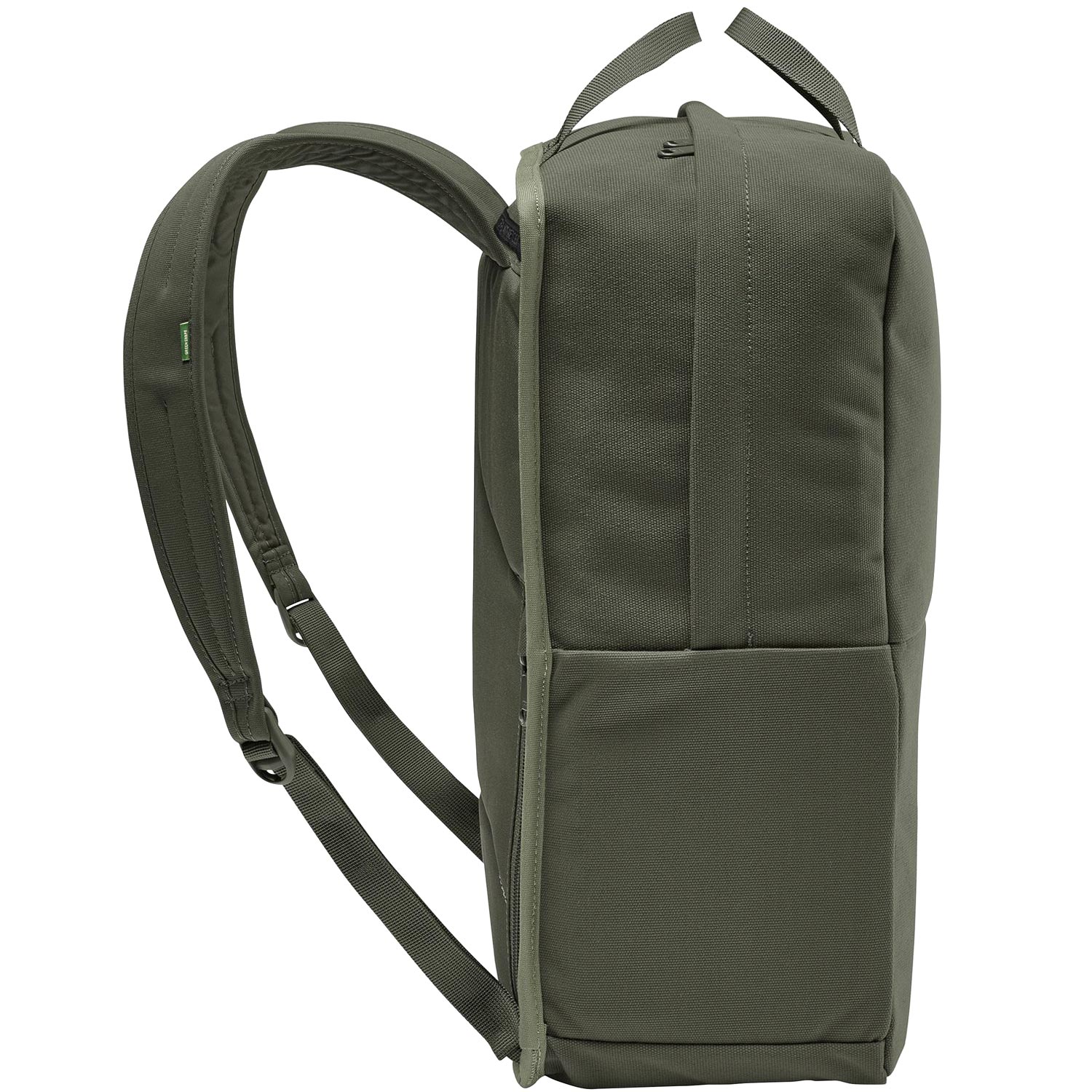 Vaude Freizeit Rucksack Coreway Daypack 17 grün