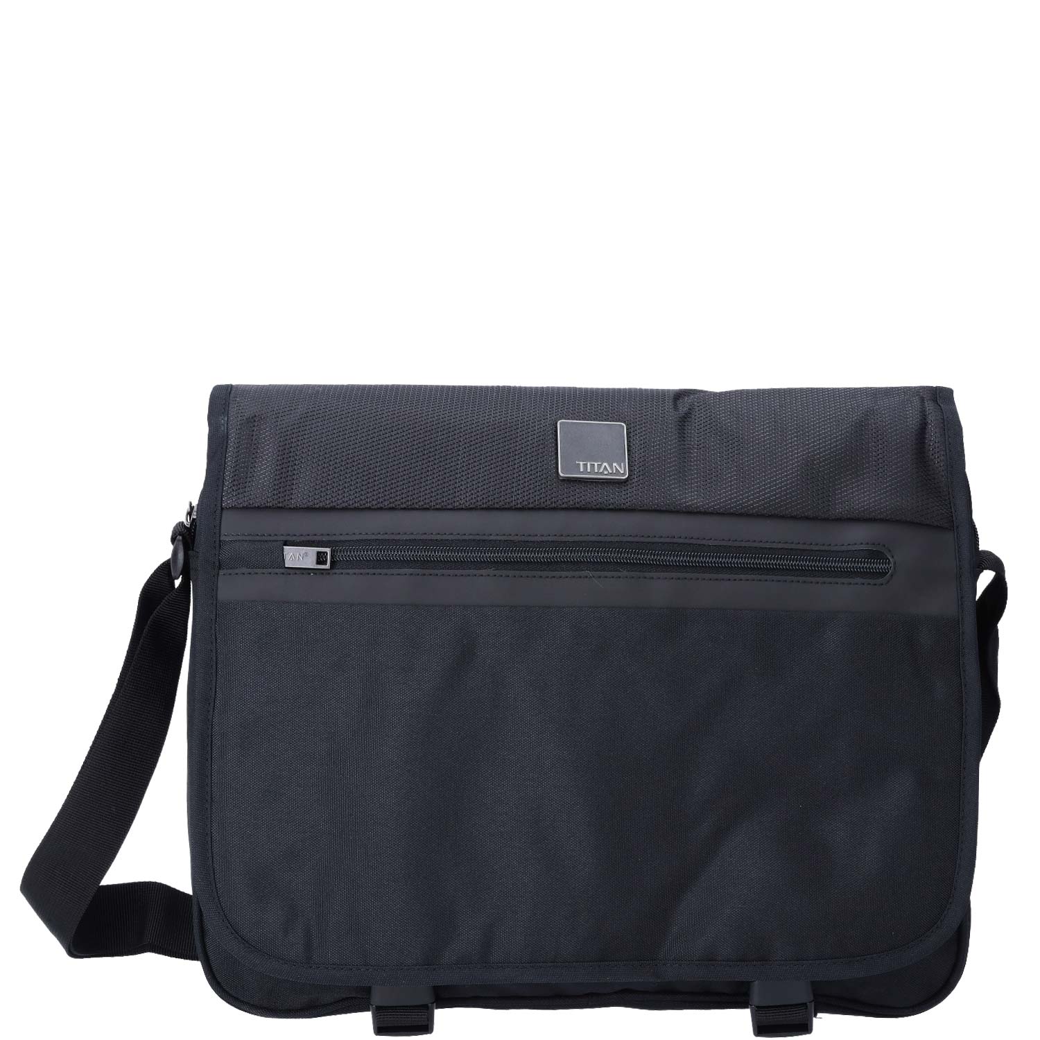 Titan   Black Abbildung 1