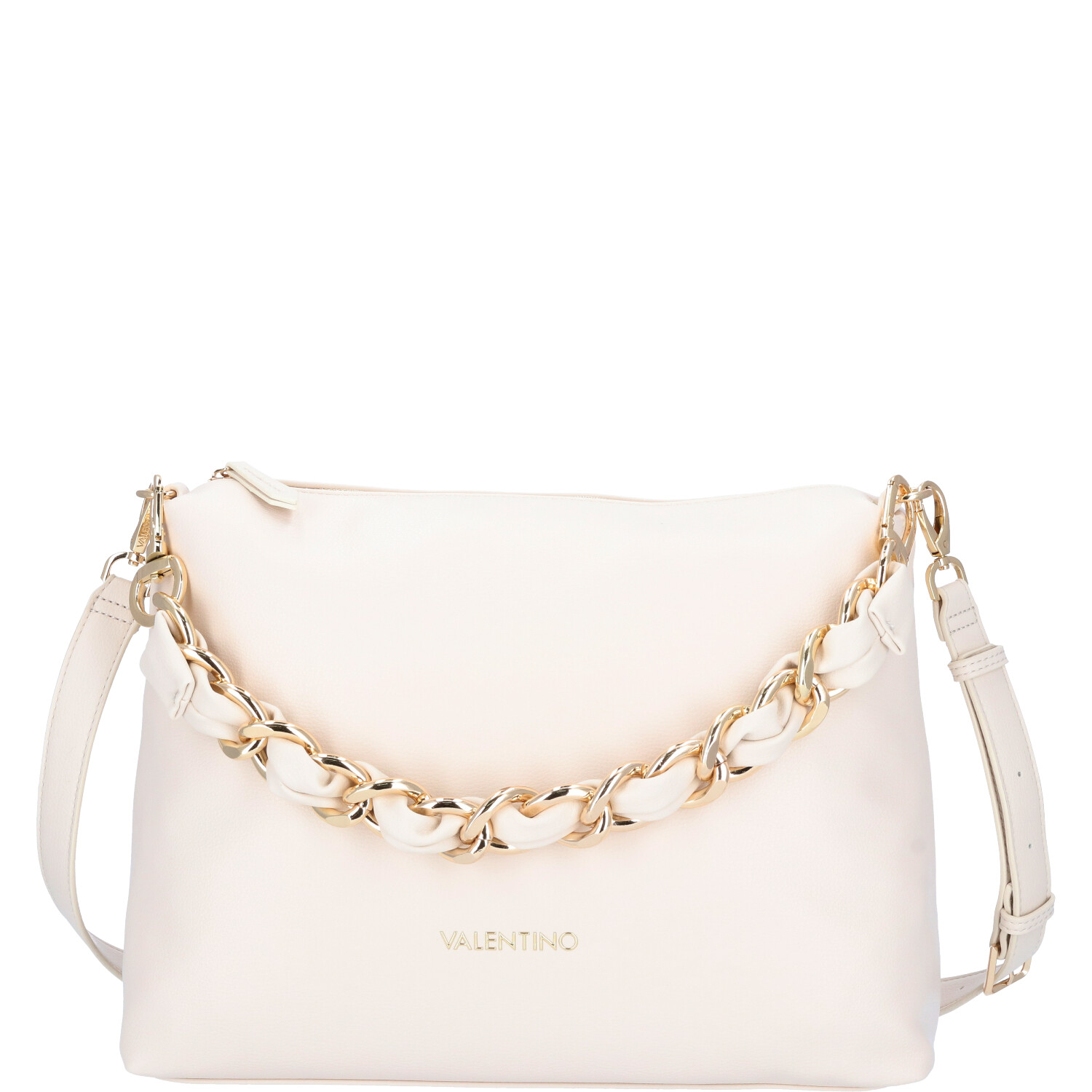 Valentino Bags Damentasche Pastis ecru