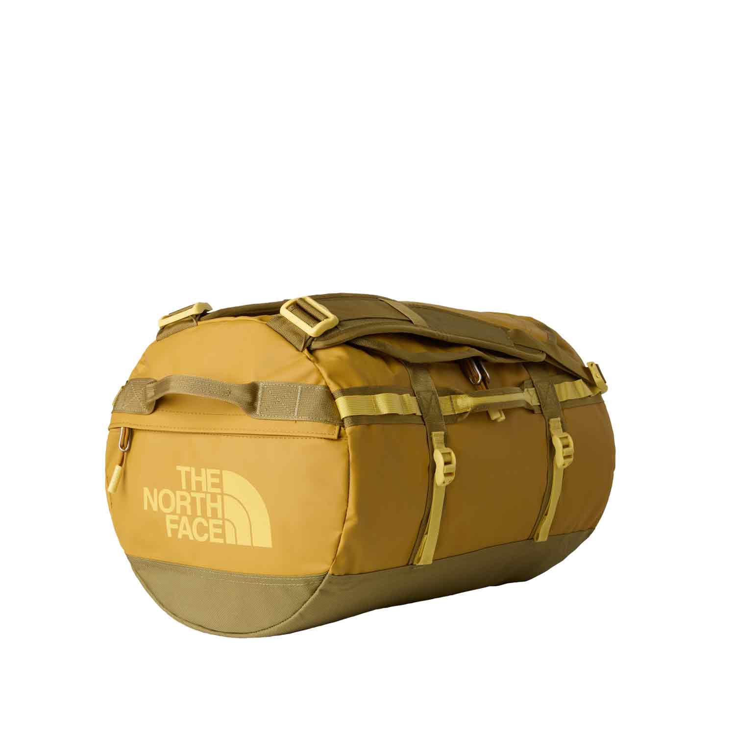 Golden Tan/Cedar/Honeye