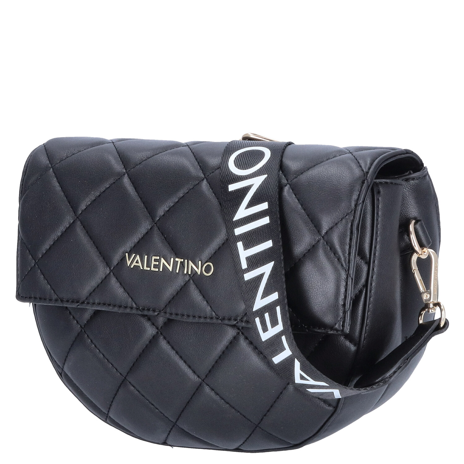 Valentino Bags Damentasche Bigs nero