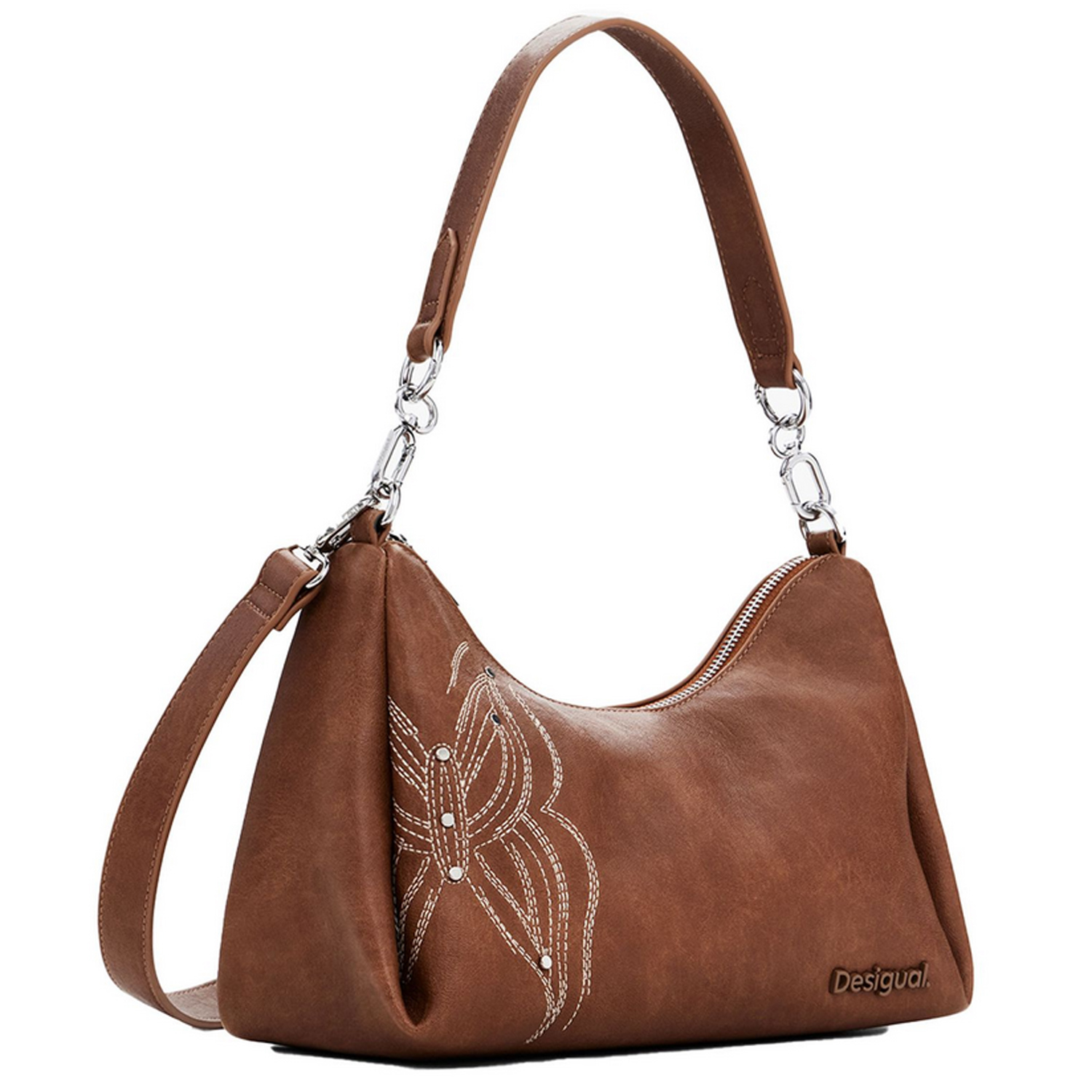 Desigual Handtasche Goodall Mayari Arena Abbildung 1