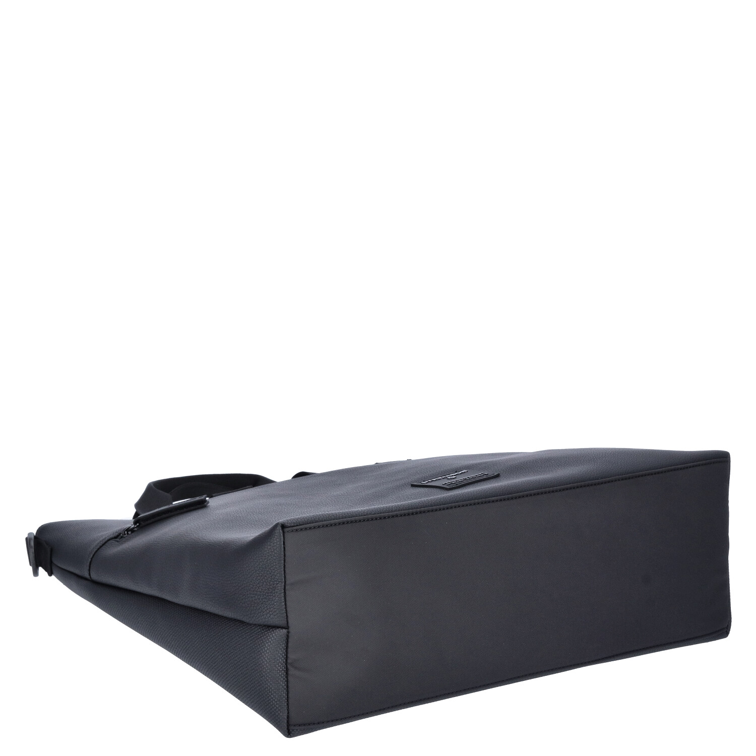 Strellson Shopper Westferry Purge Black Abbildung 5