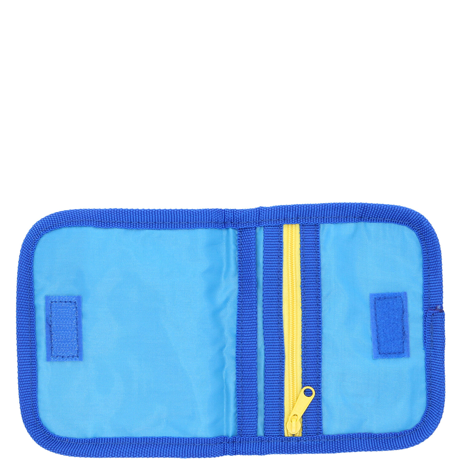 Jacob Brustbeutel ab 3+  PAW PATROL Abbildung 3