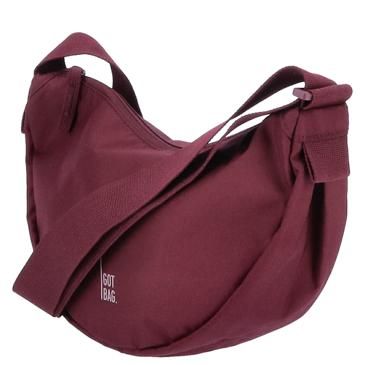 Got Bag Umhängetasche / Crossbody Moon Bag Small Kraken Abbildung 3