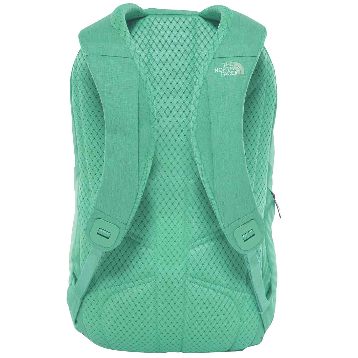 The North Face Damenrucksack Women´s Electra retro green light