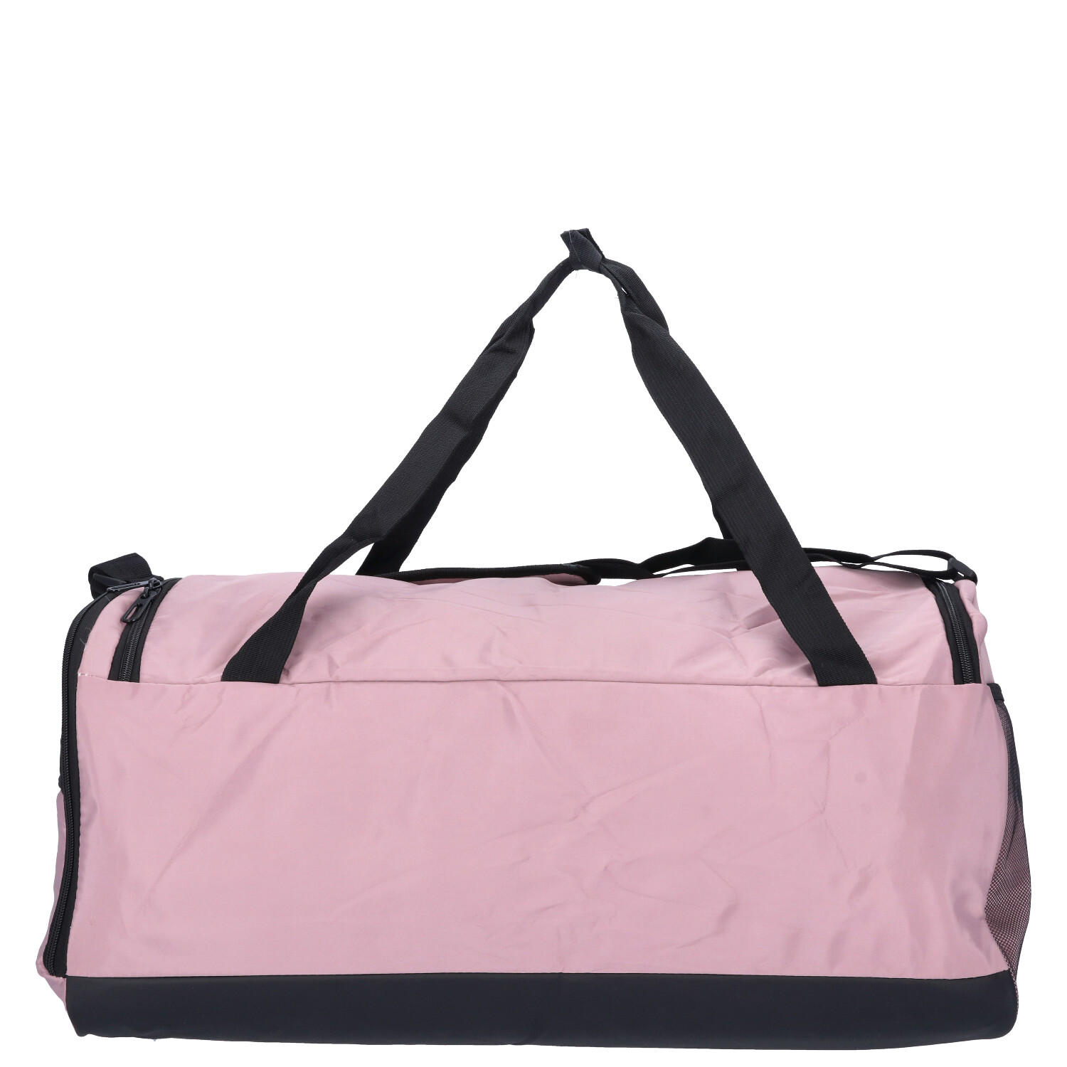 TheTrueC Sport- / Reisetasche M  pink