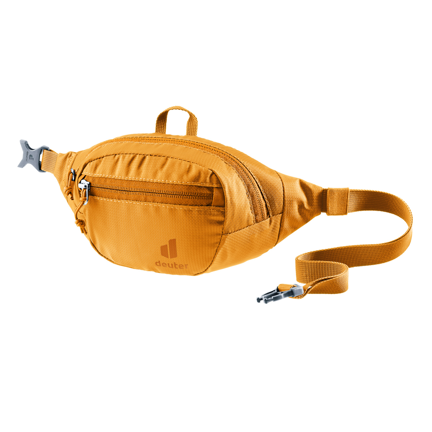 Deuter Kinder Gürteltasche Junior Belt amber Abbildung 1 Deuter Kinder Gürteltasche Junior Belt amber Abbildung 1