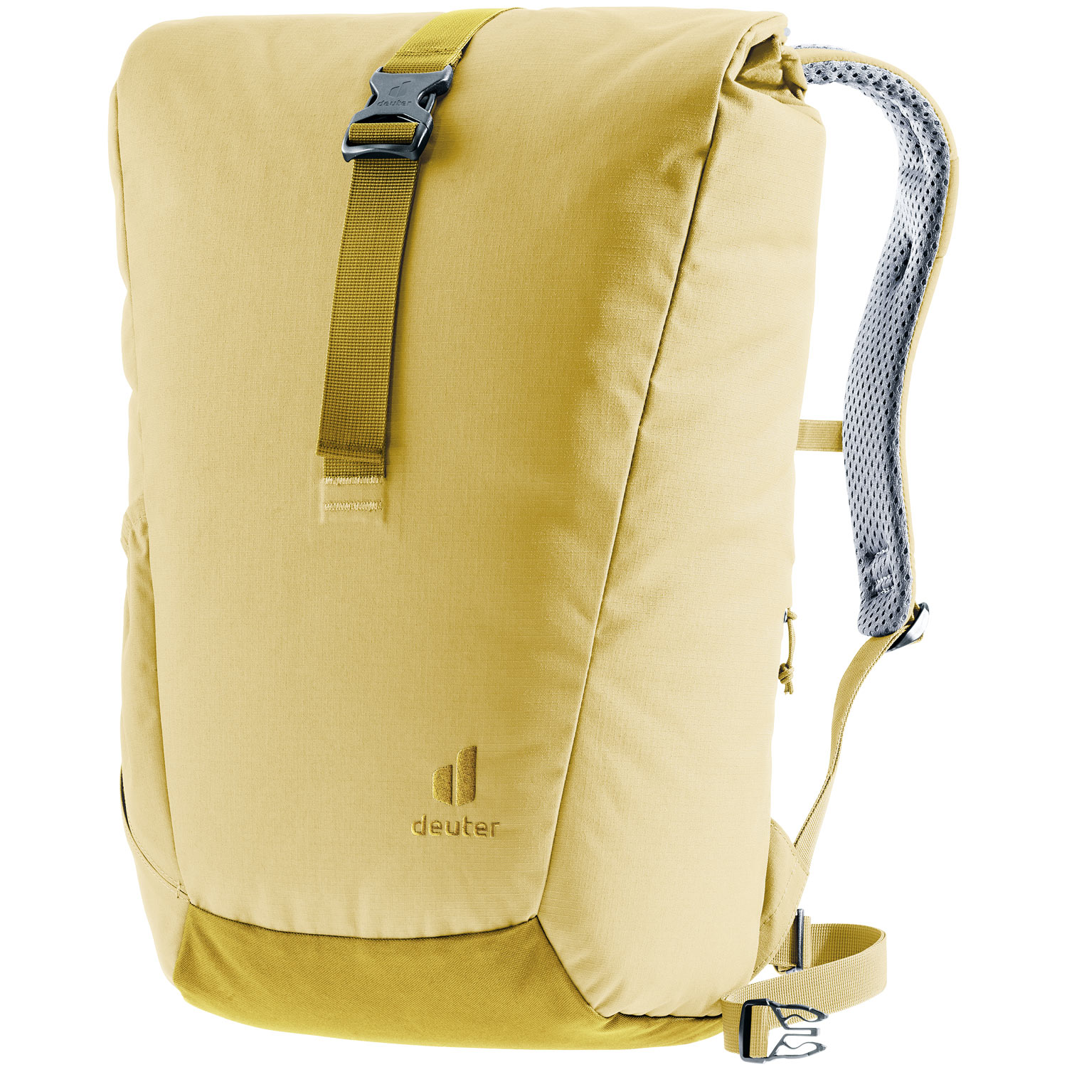 Deuter Rucksack StepOut 22 ginger-turmeric