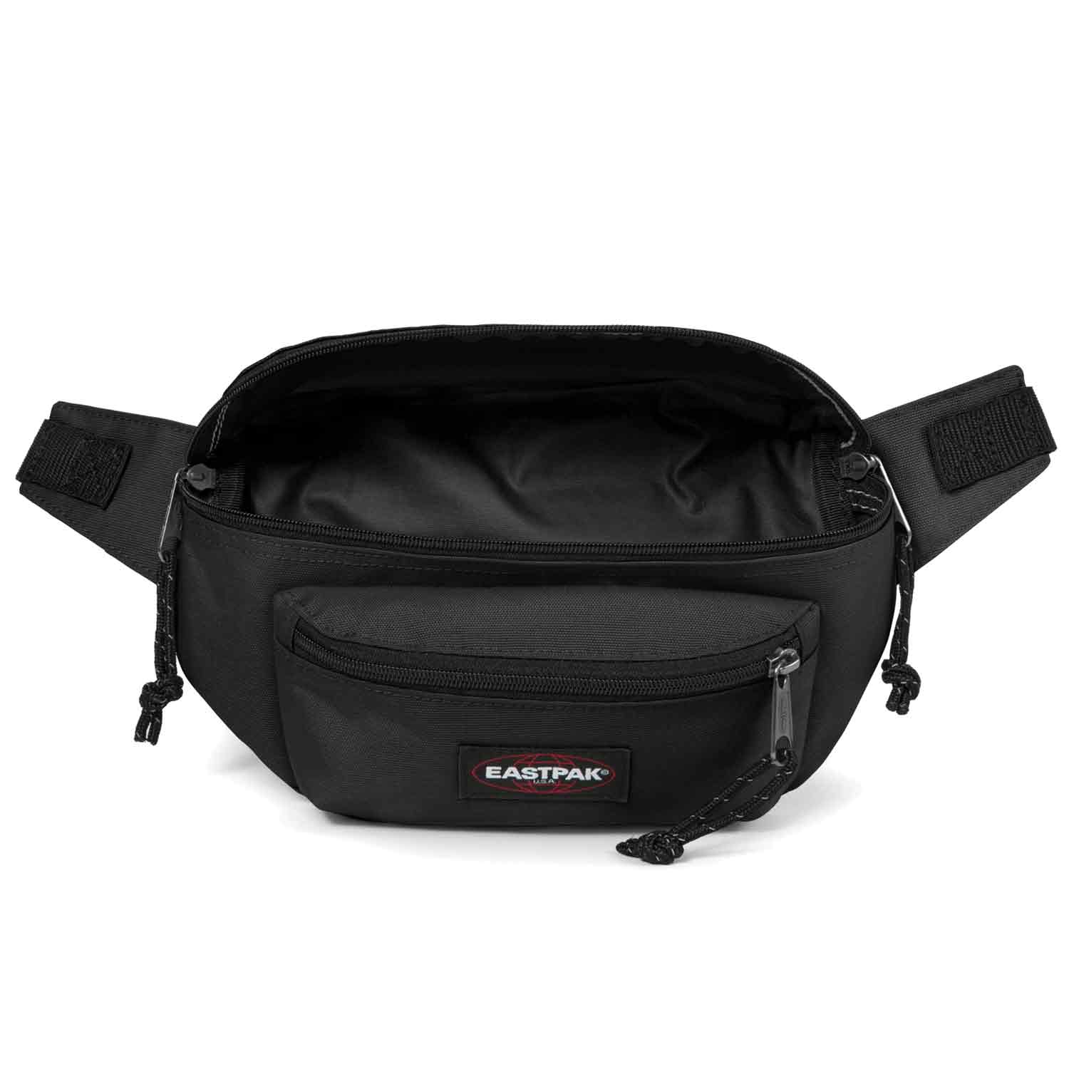 Eastpak Gürteltasche Doggy Bag Black