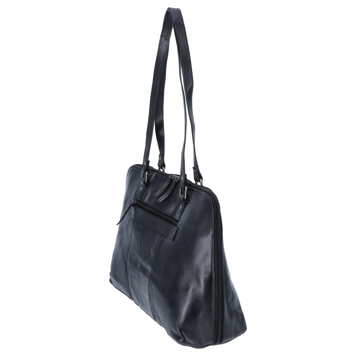 The Skandinavian Brand  Businesstasche   Abbildung 4