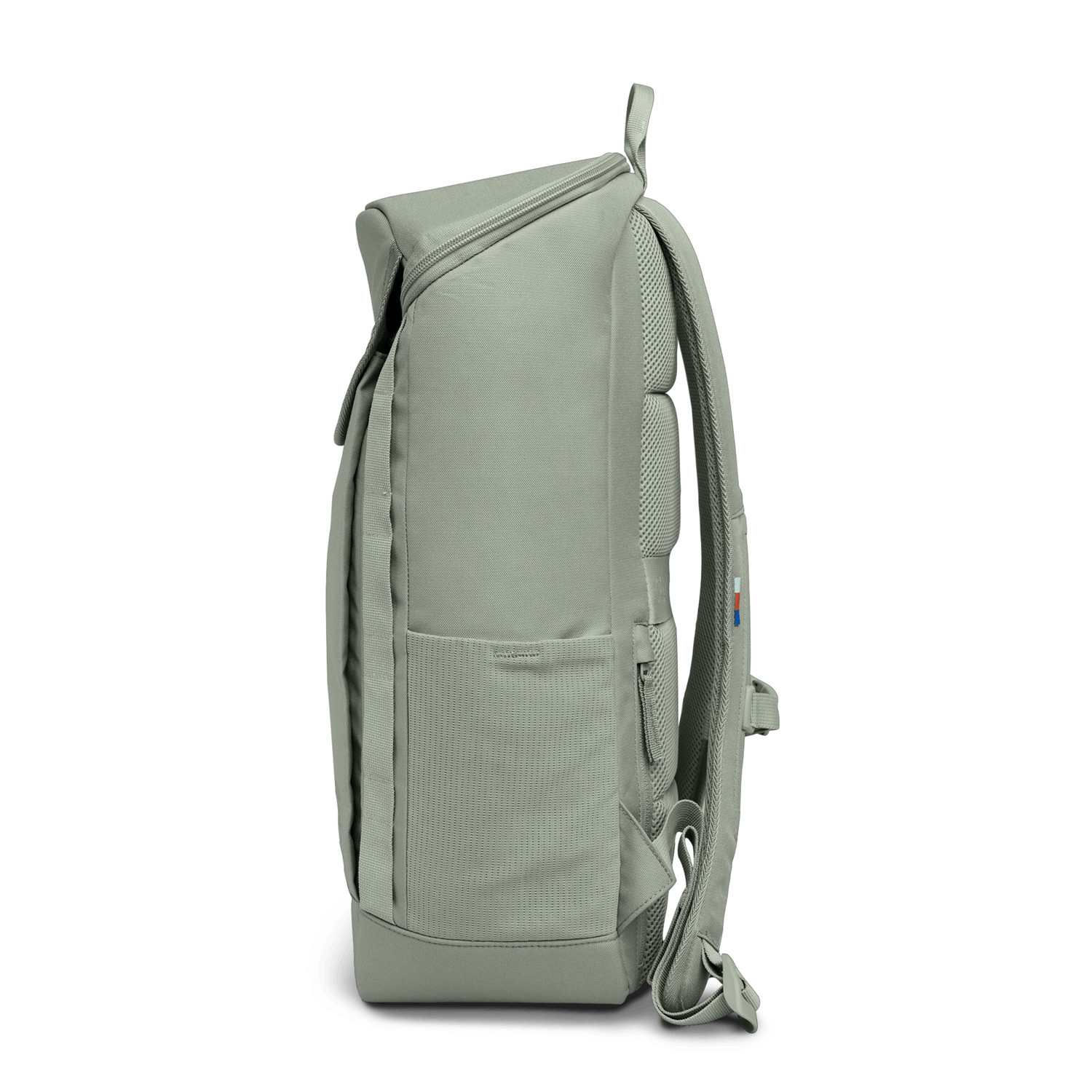 Got Bag Rucksack Pro Pack bass Abbildung 3