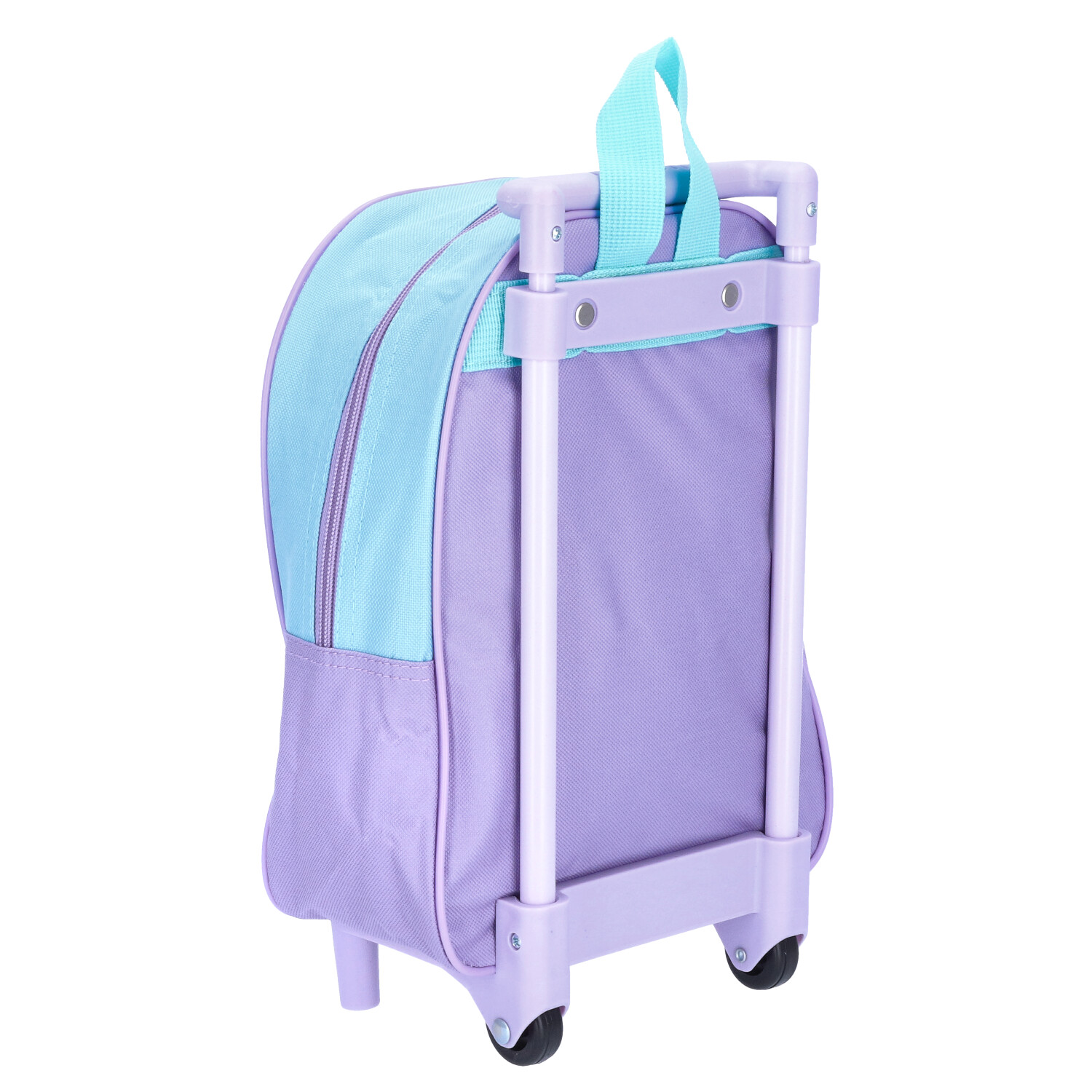 Cerda Kindertrolley Disney Frozen lila