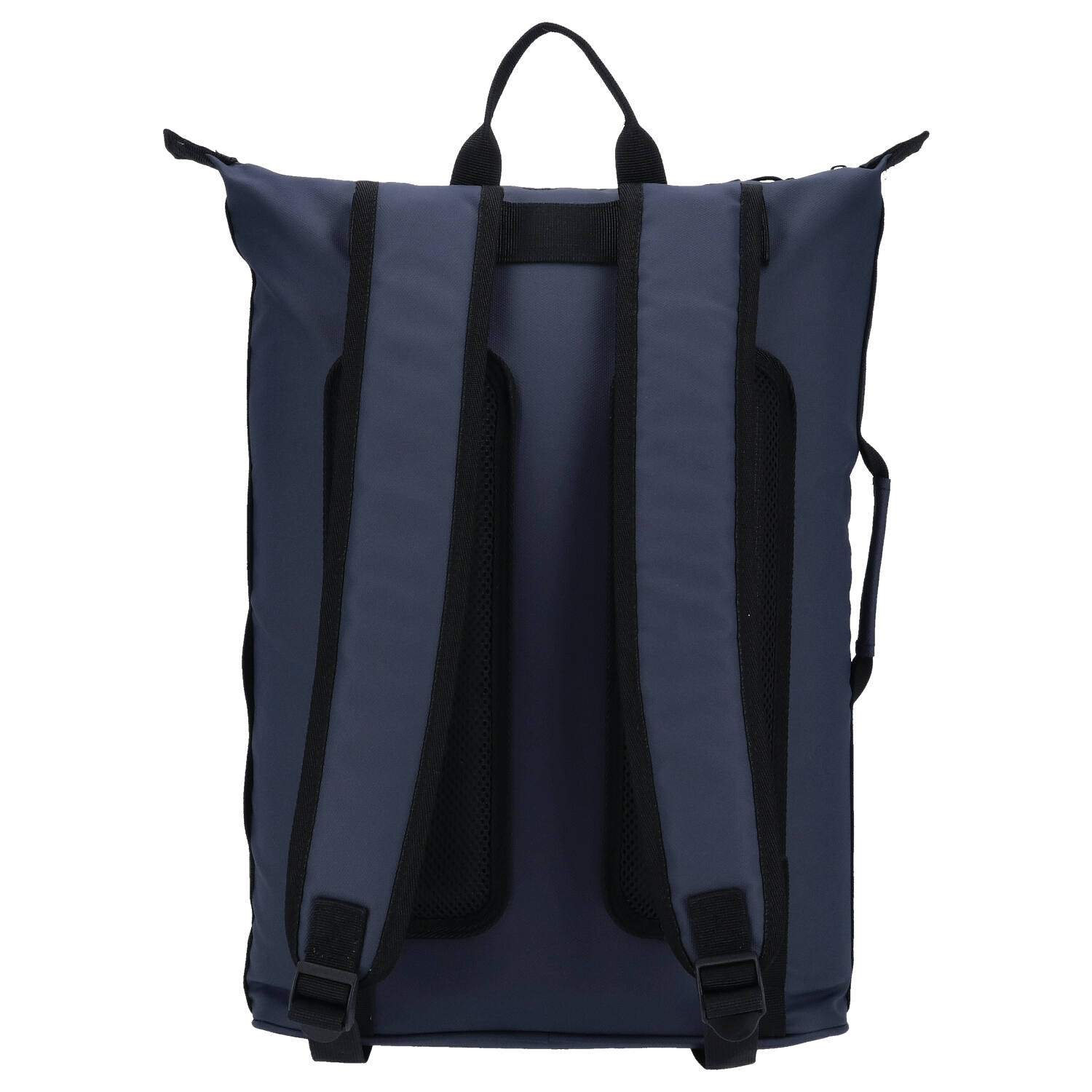 DYX Stadtrucksack Dance With Me dunkelblau Abbildung 5