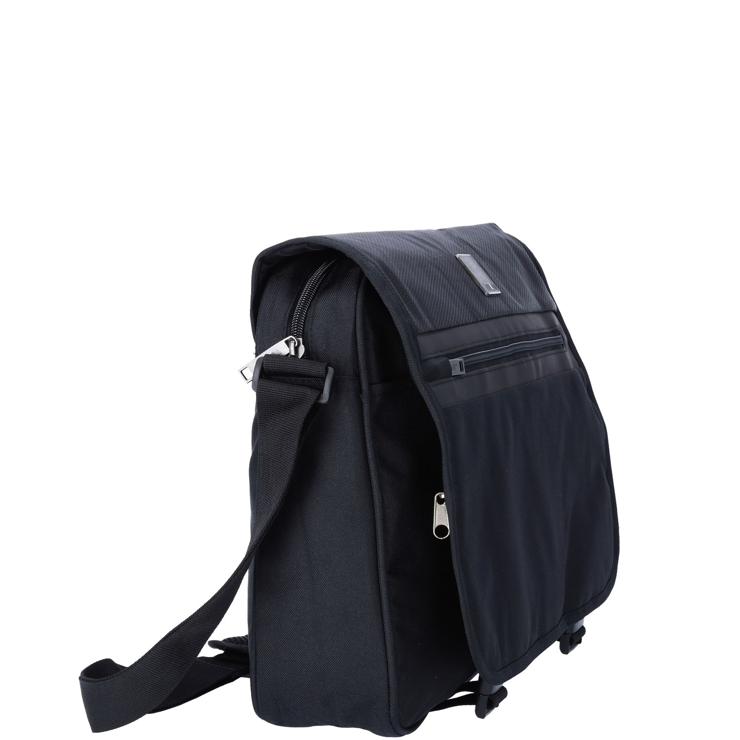 Titan   Black Abbildung 2