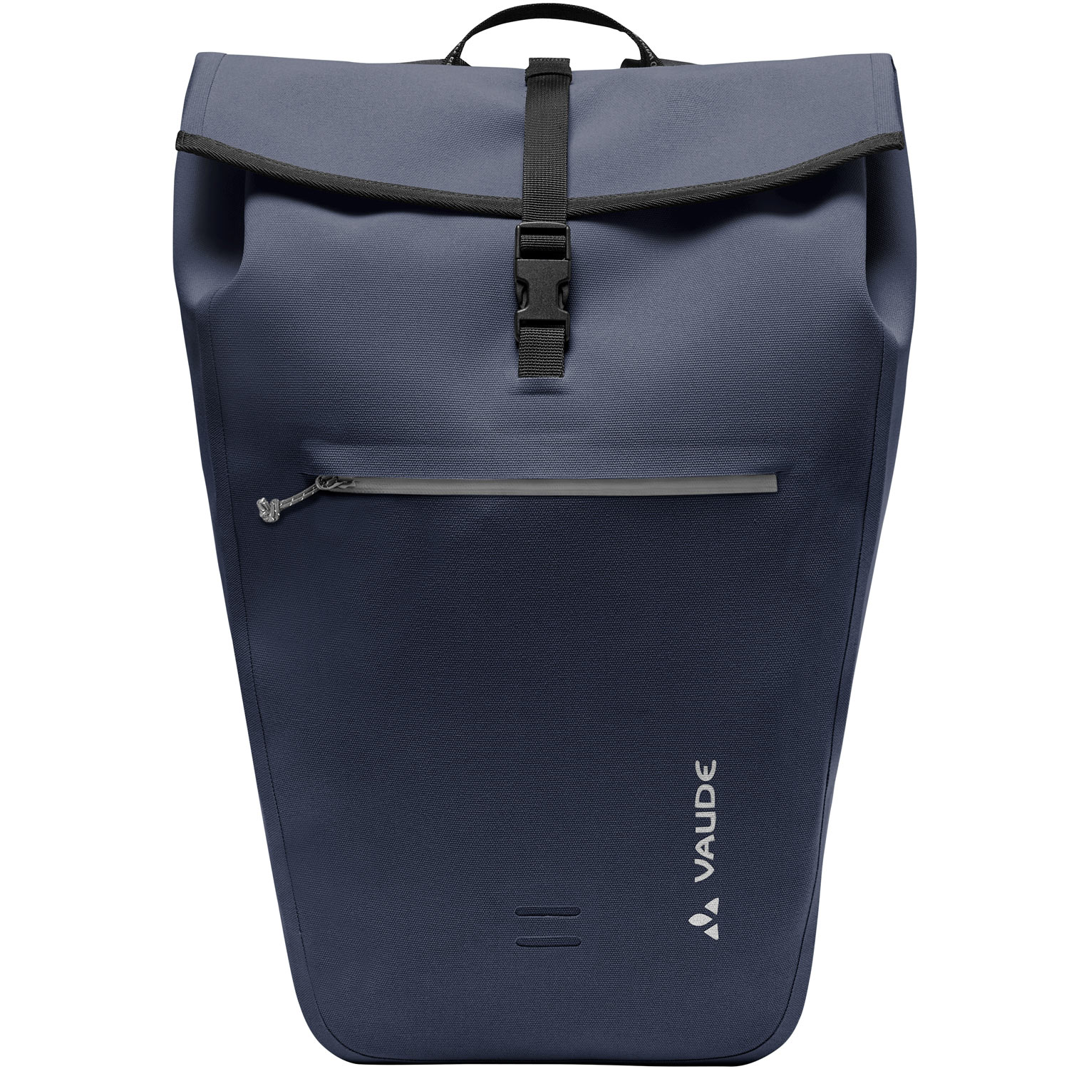 Vaude Rucksack Clubride III marine Abbildung 4