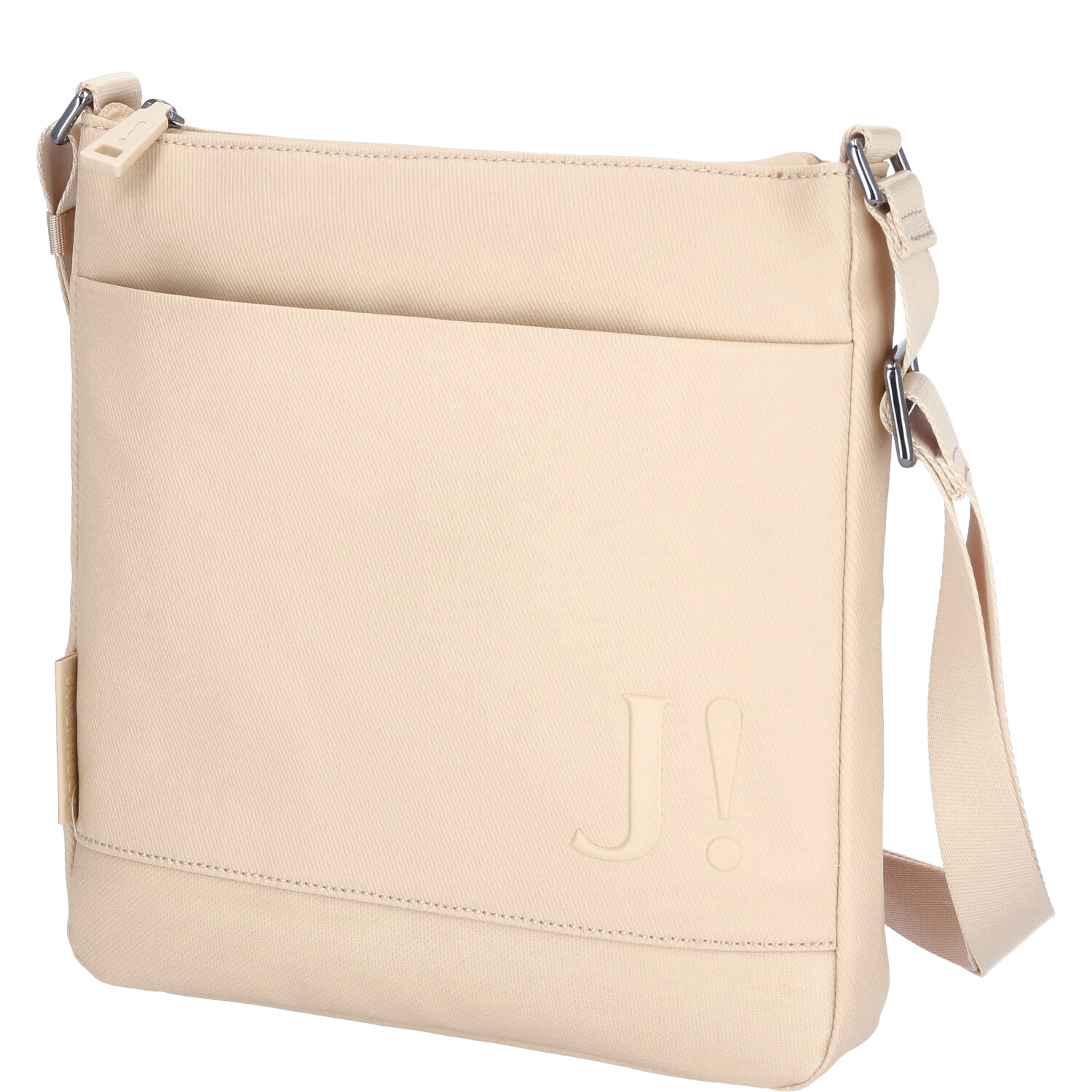 Joop Umhängetasche Marcena Milian beige