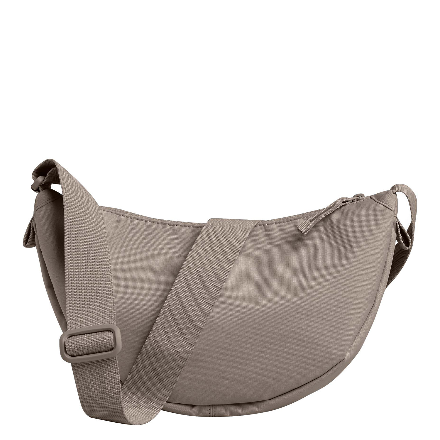 Got Bag Umhängetasche / Crossbody Moon Bag Small seal Abbildung 2