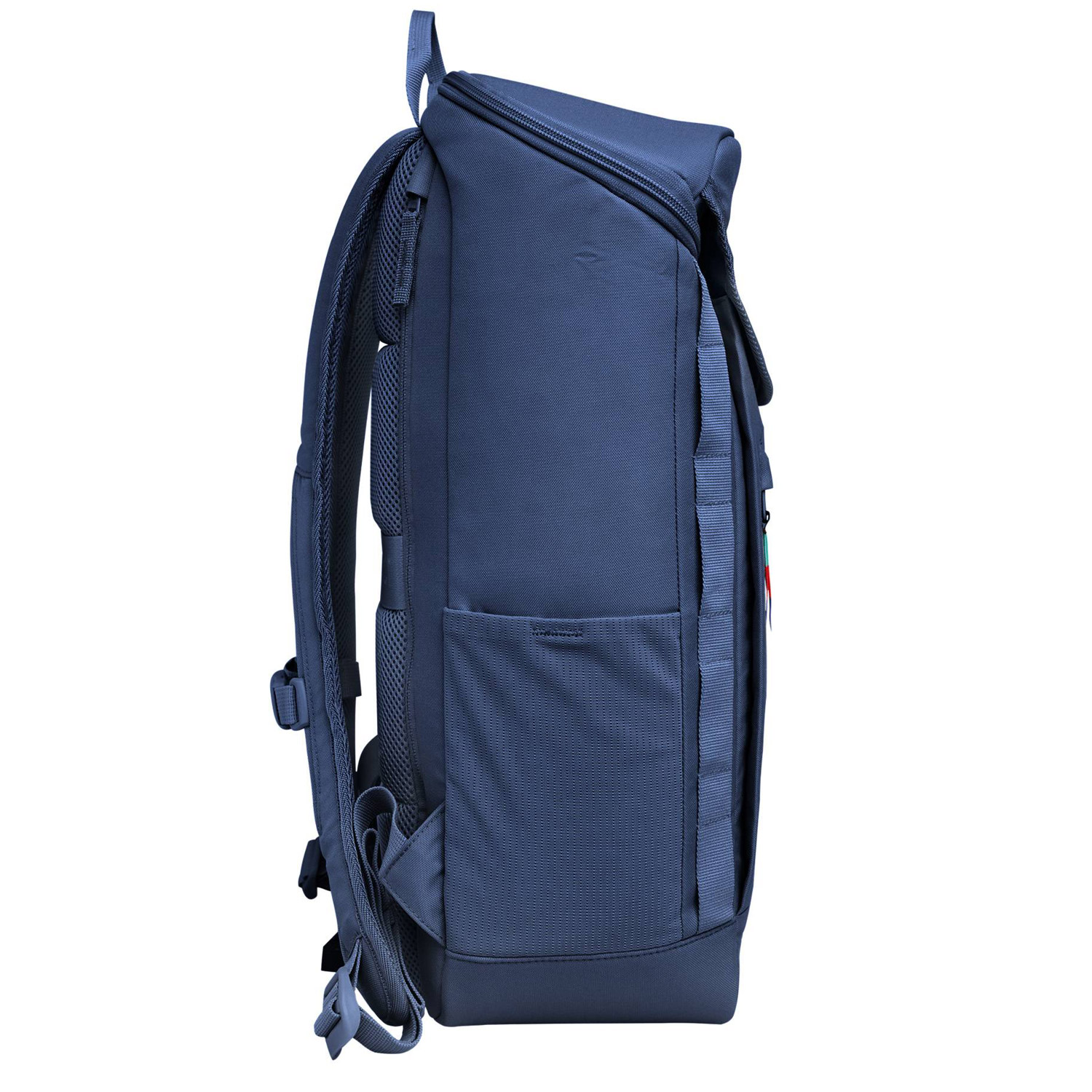 Got Bag Rucksack Pro Pack ocean blue