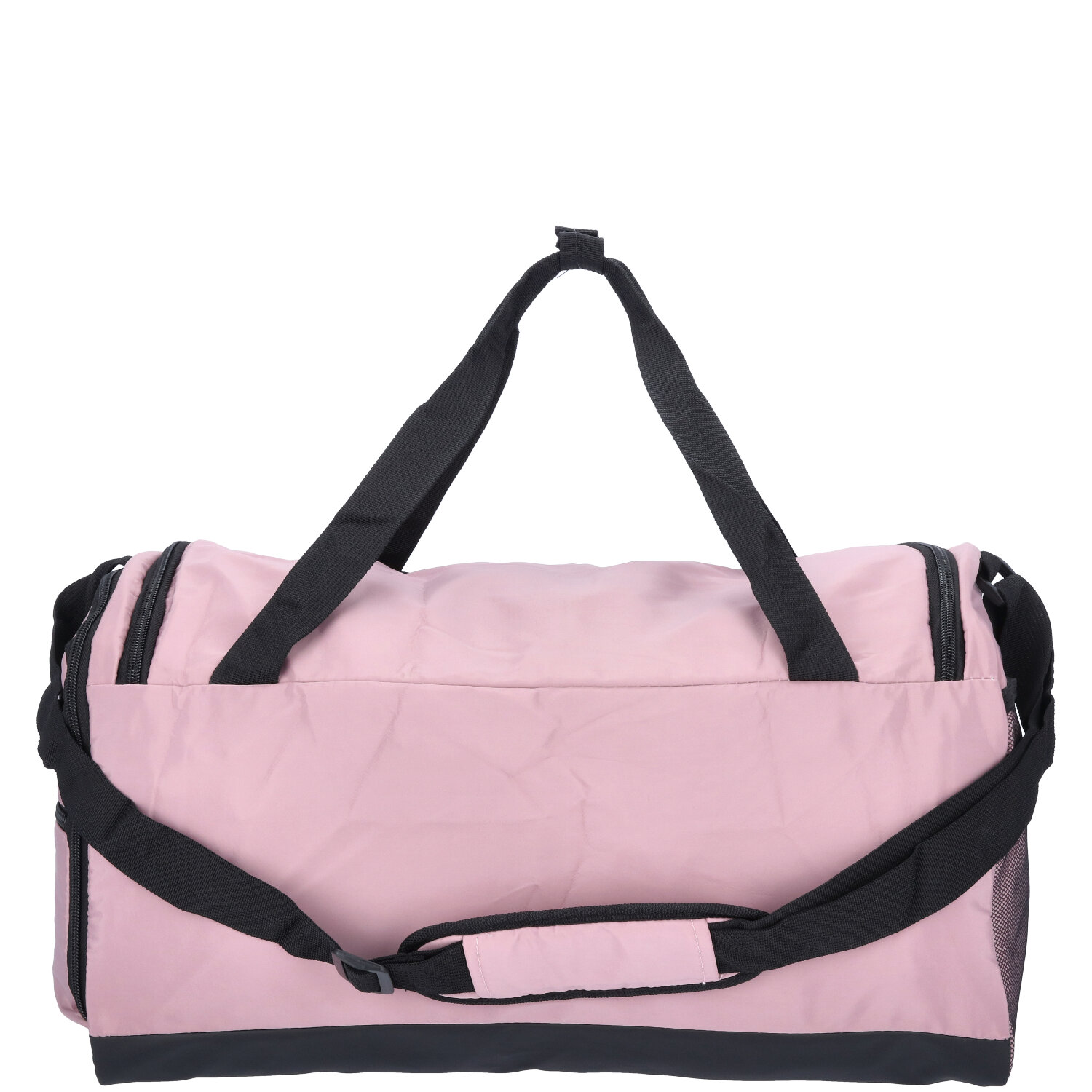 TheTrueC Sport- / Reisetasche S  pink