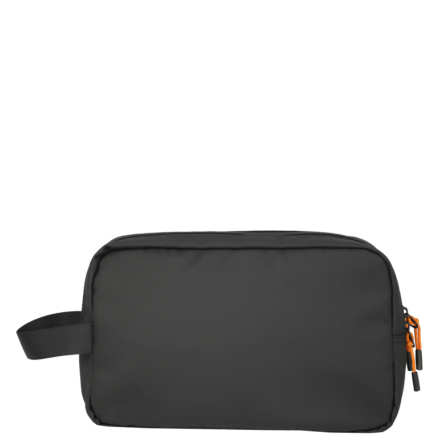 Travelite Kulturtasche Briize schwarz