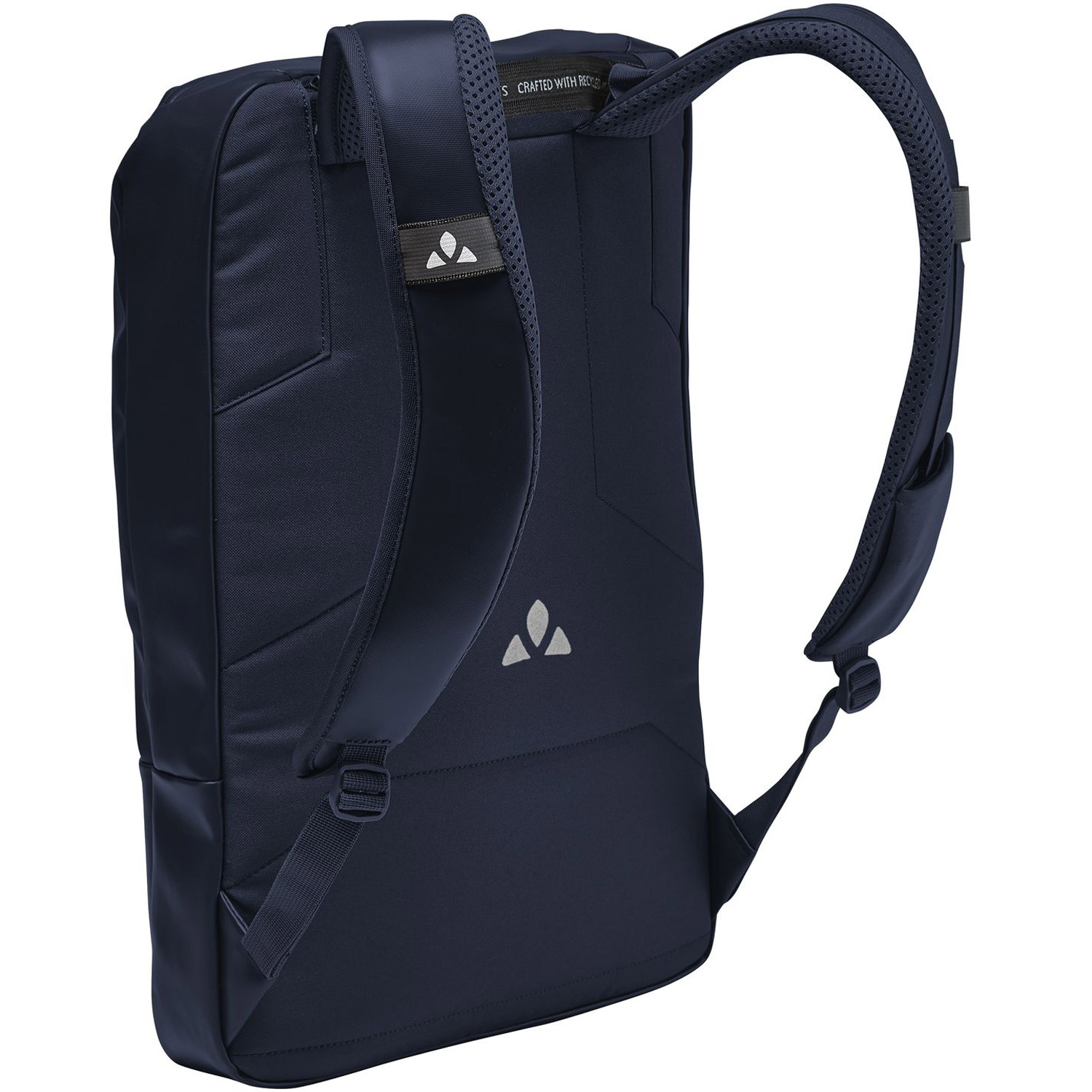 Vaude Laptop Rucksack Mineo 17 eclipse