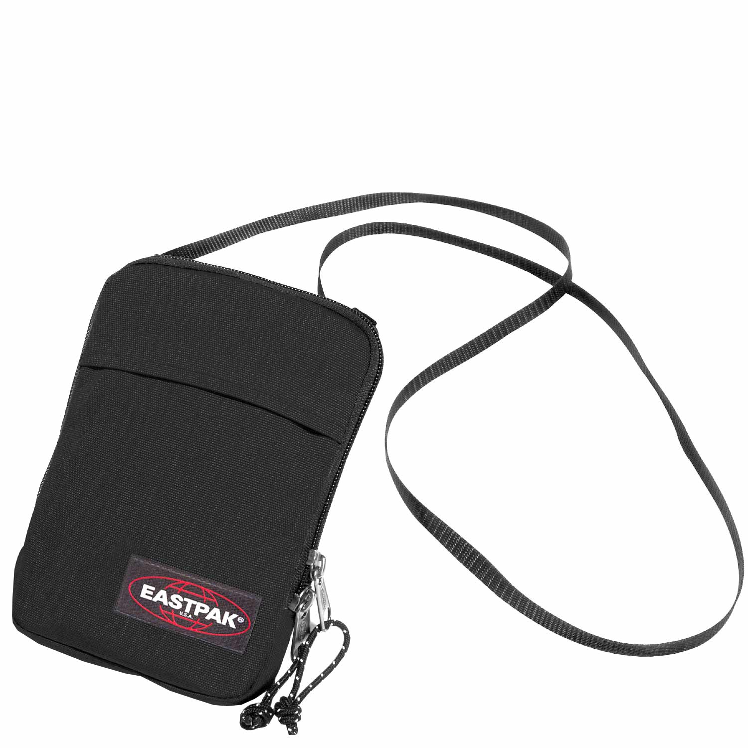 Eastpak Umhängetasche Buddy Black