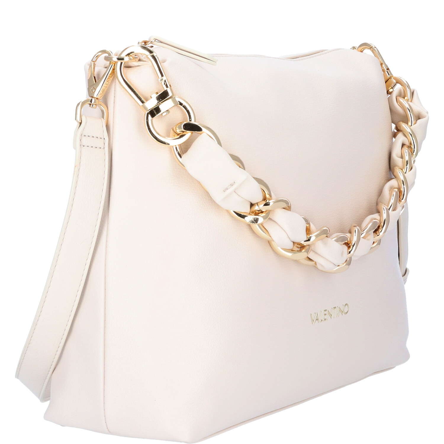 Valentino Bags Damentasche Pastis ecru