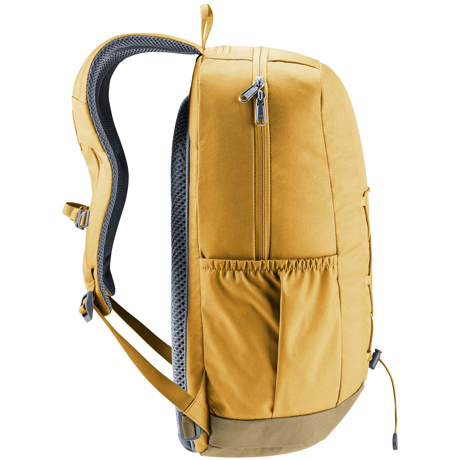 Deuter Rucksack Gogo caramel-clay