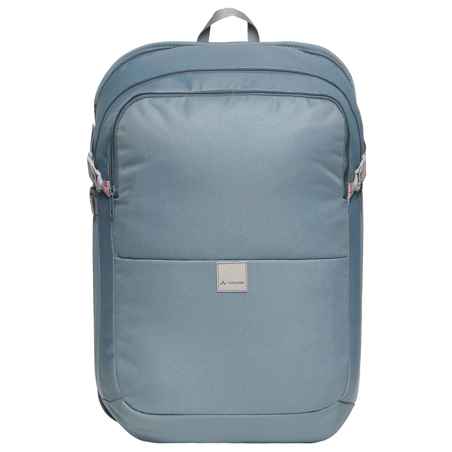 Vaude Rucksack Coreway Pack 30 heron Abbildung 8